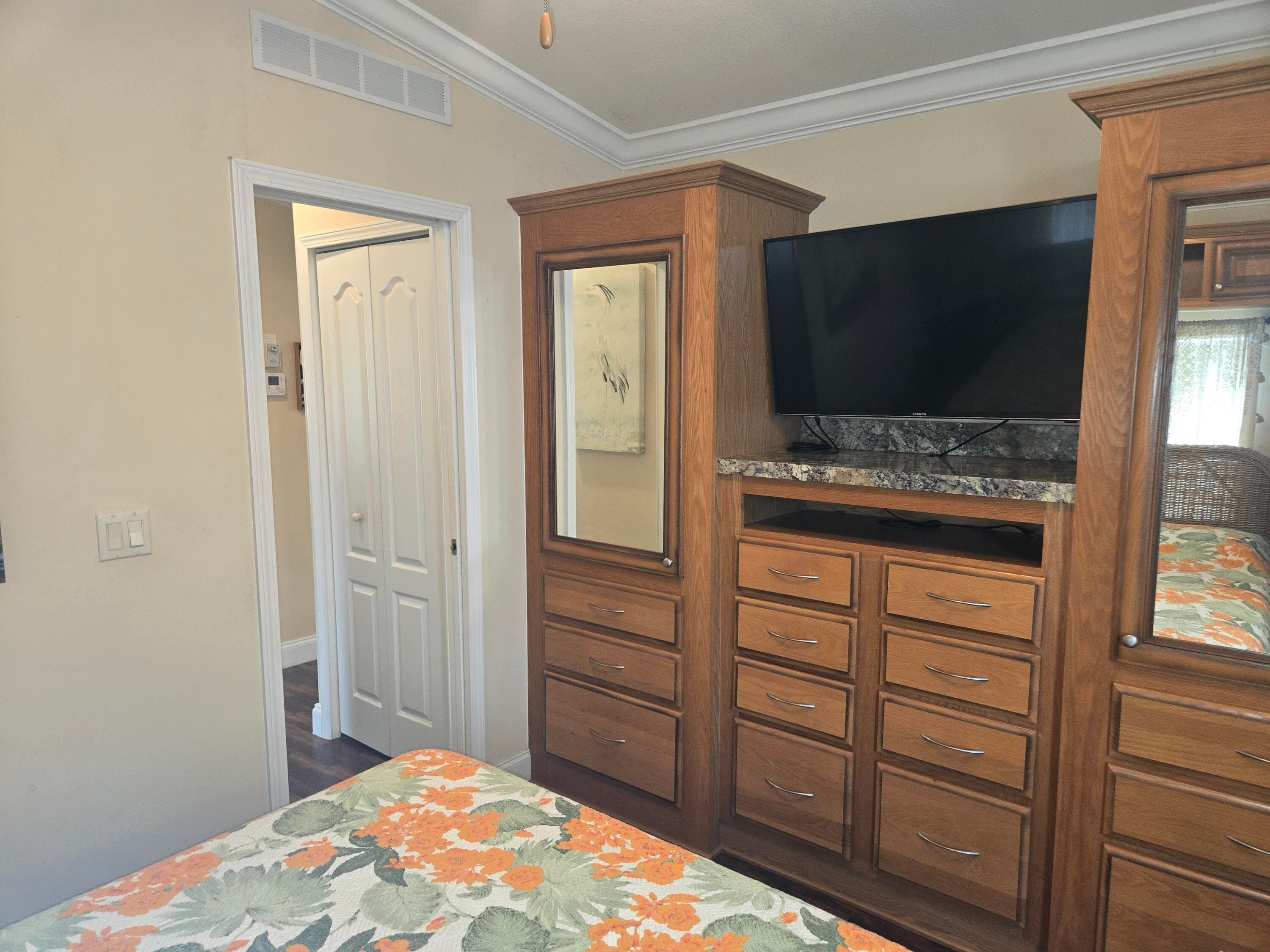 13680 NW 127th Terrace 17, Okeechobee, FL 34974 — photo 31 of 43