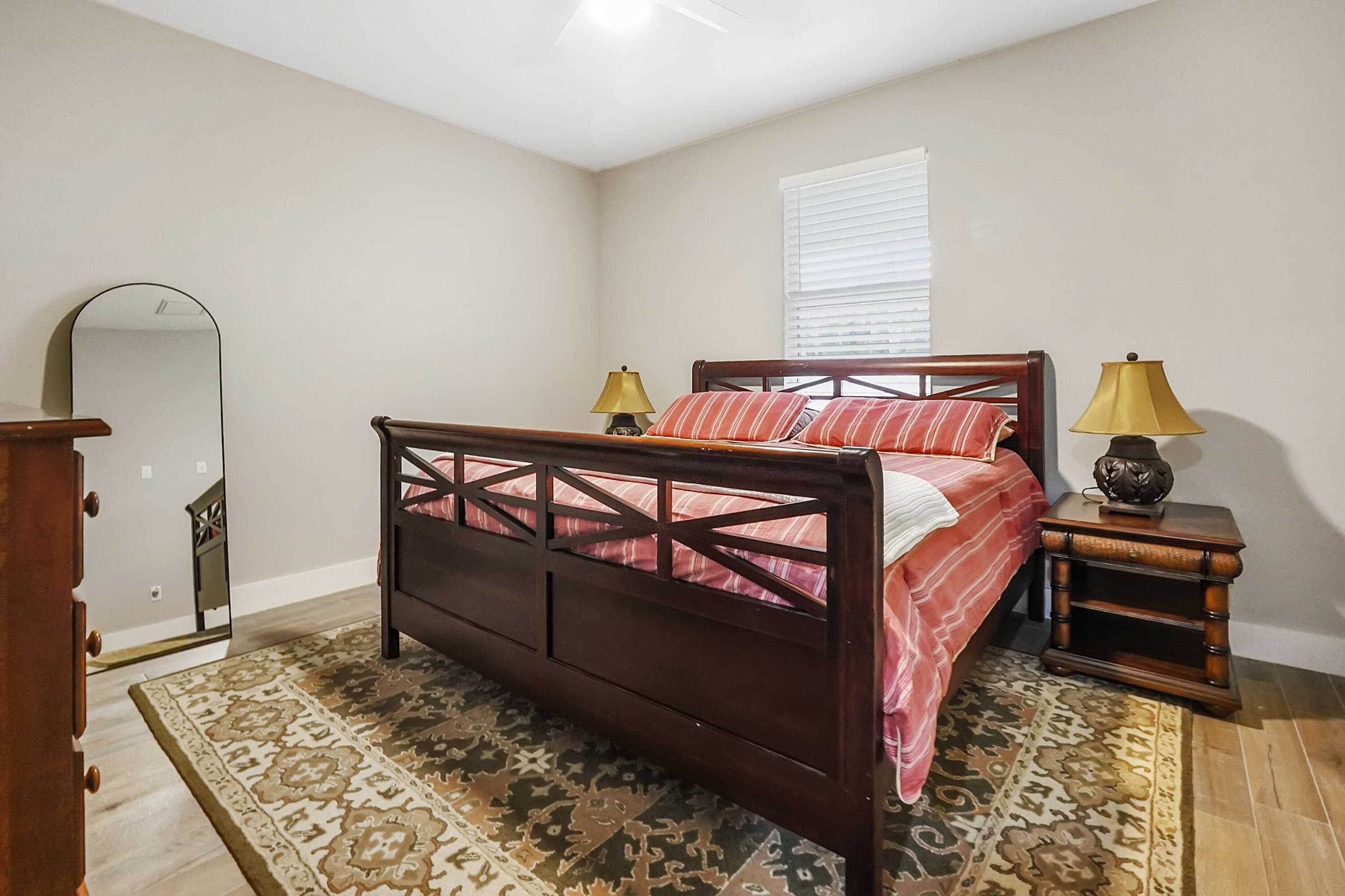 4037 SW Mcintosh Street, Port St. Lucie, FL 34953 — photo 16 of 30