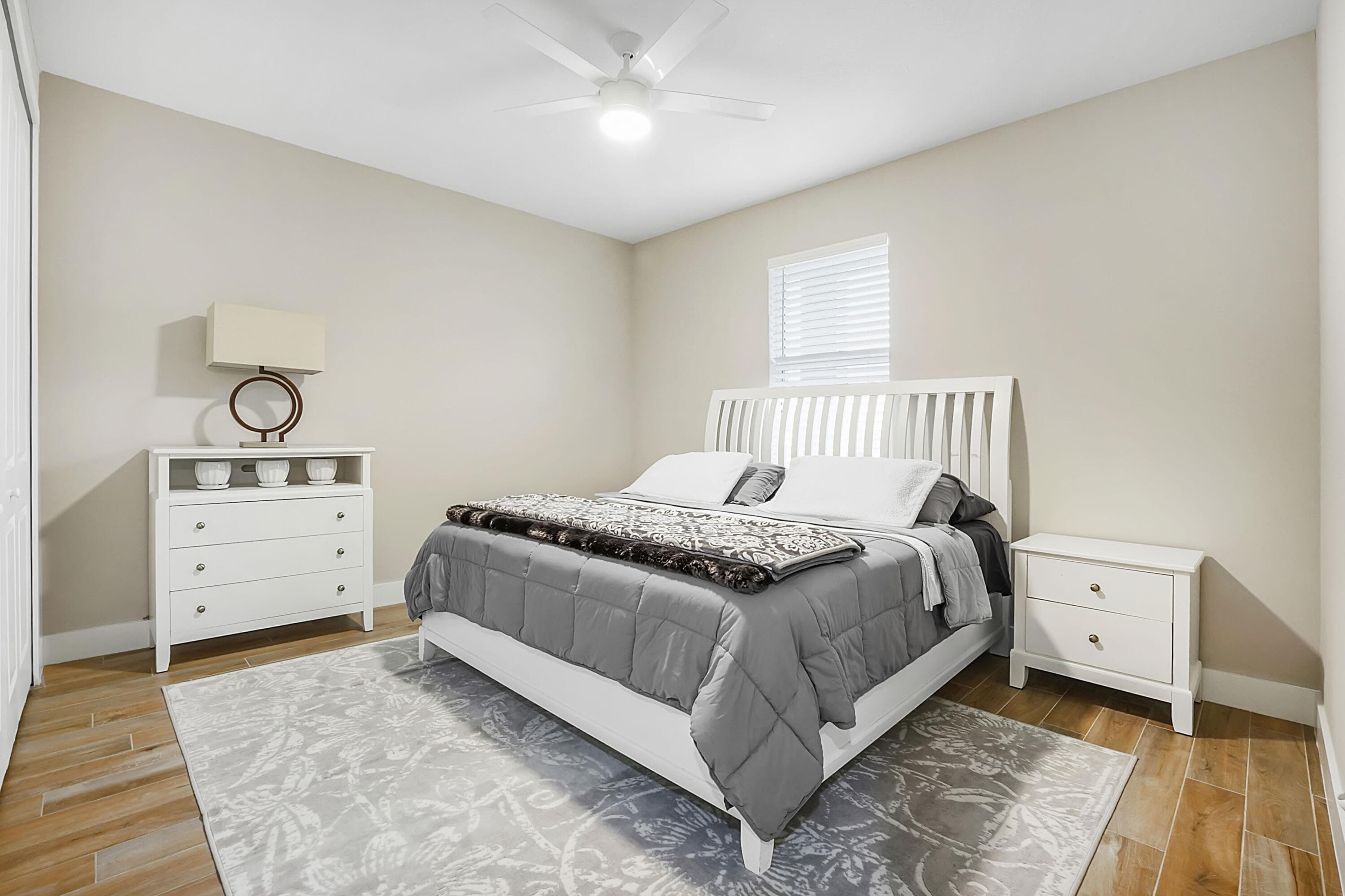 4037 SW Mcintosh Street, Port St. Lucie, FL 34953 — photo 18 of 30