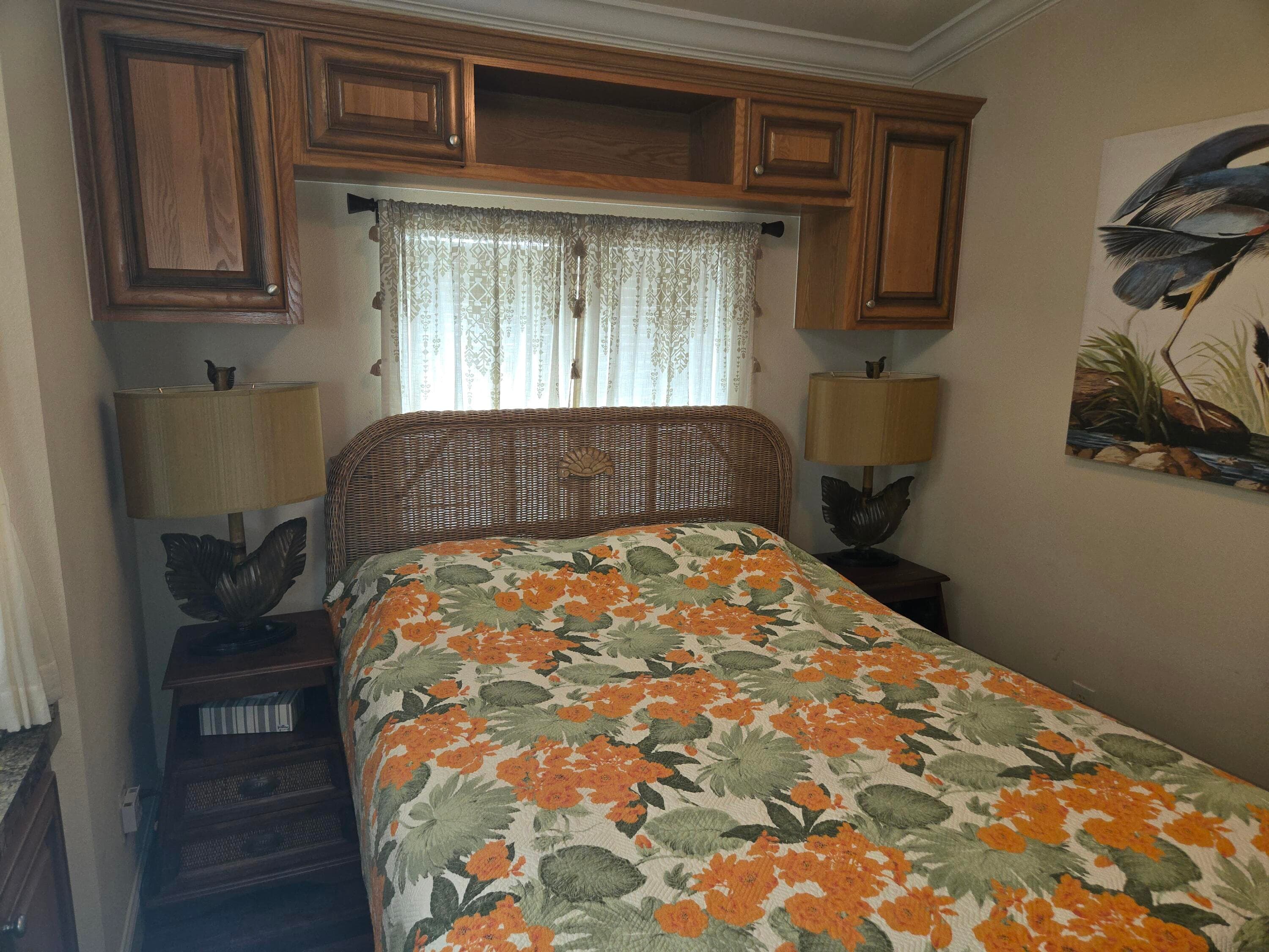 13680 NW 127th Terrace 17, Okeechobee, FL 34974 — photo 32 of 43
