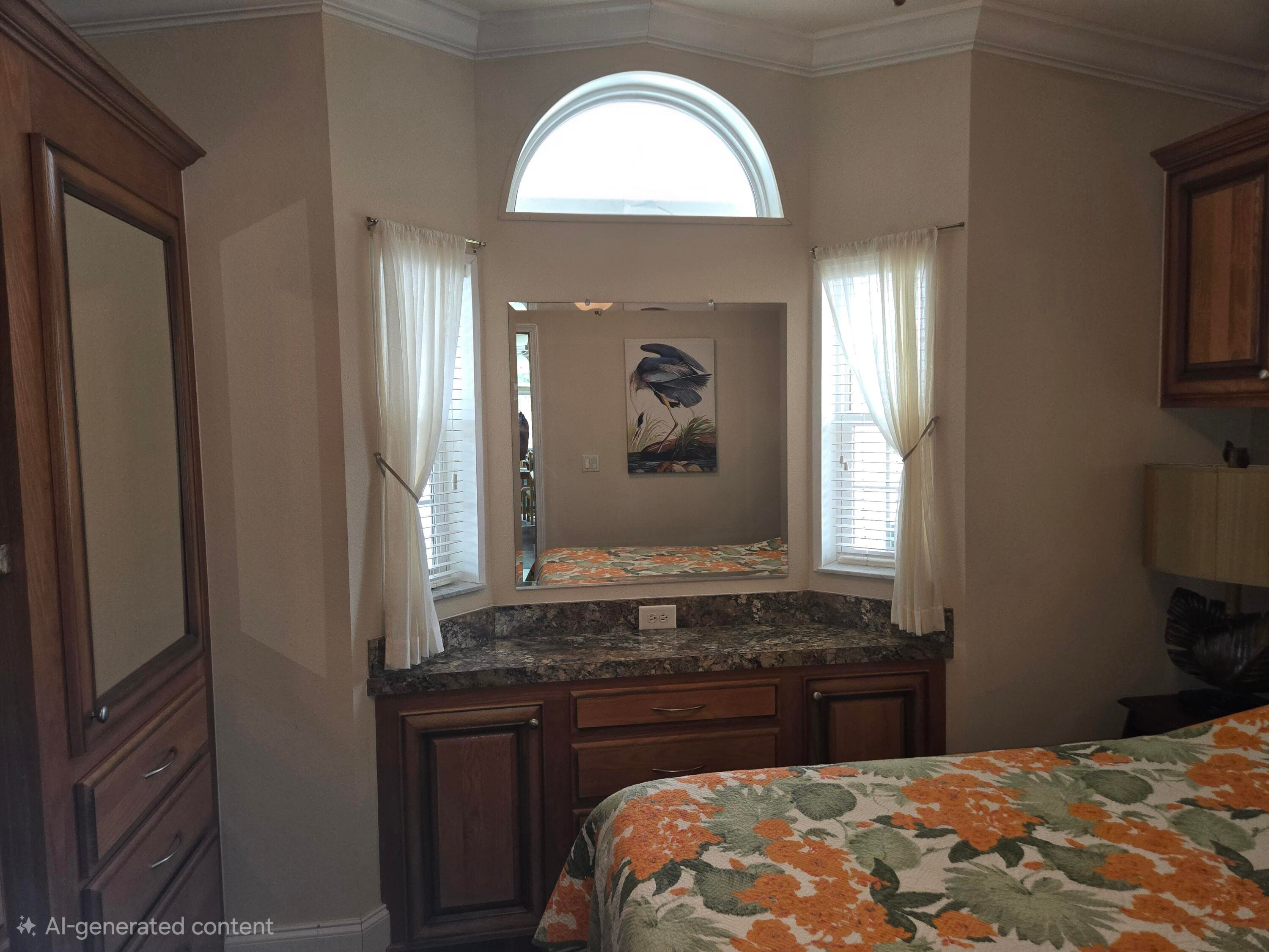 13680 NW 127th Terrace 17, Okeechobee, FL 34974 — photo 33 of 43
