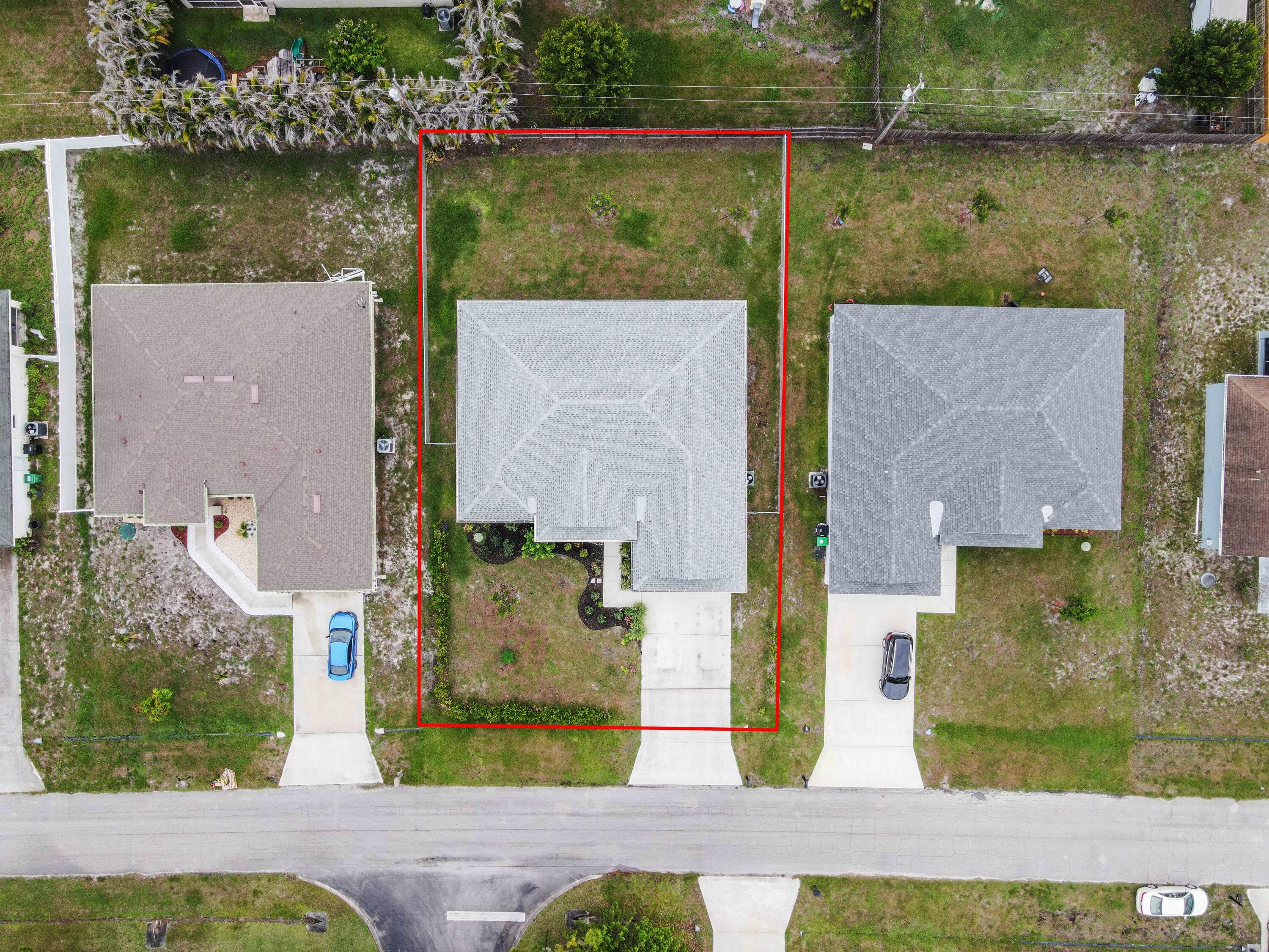 4037 SW Mcintosh Street, Port St. Lucie, FL 34953 — photo 26 of 30