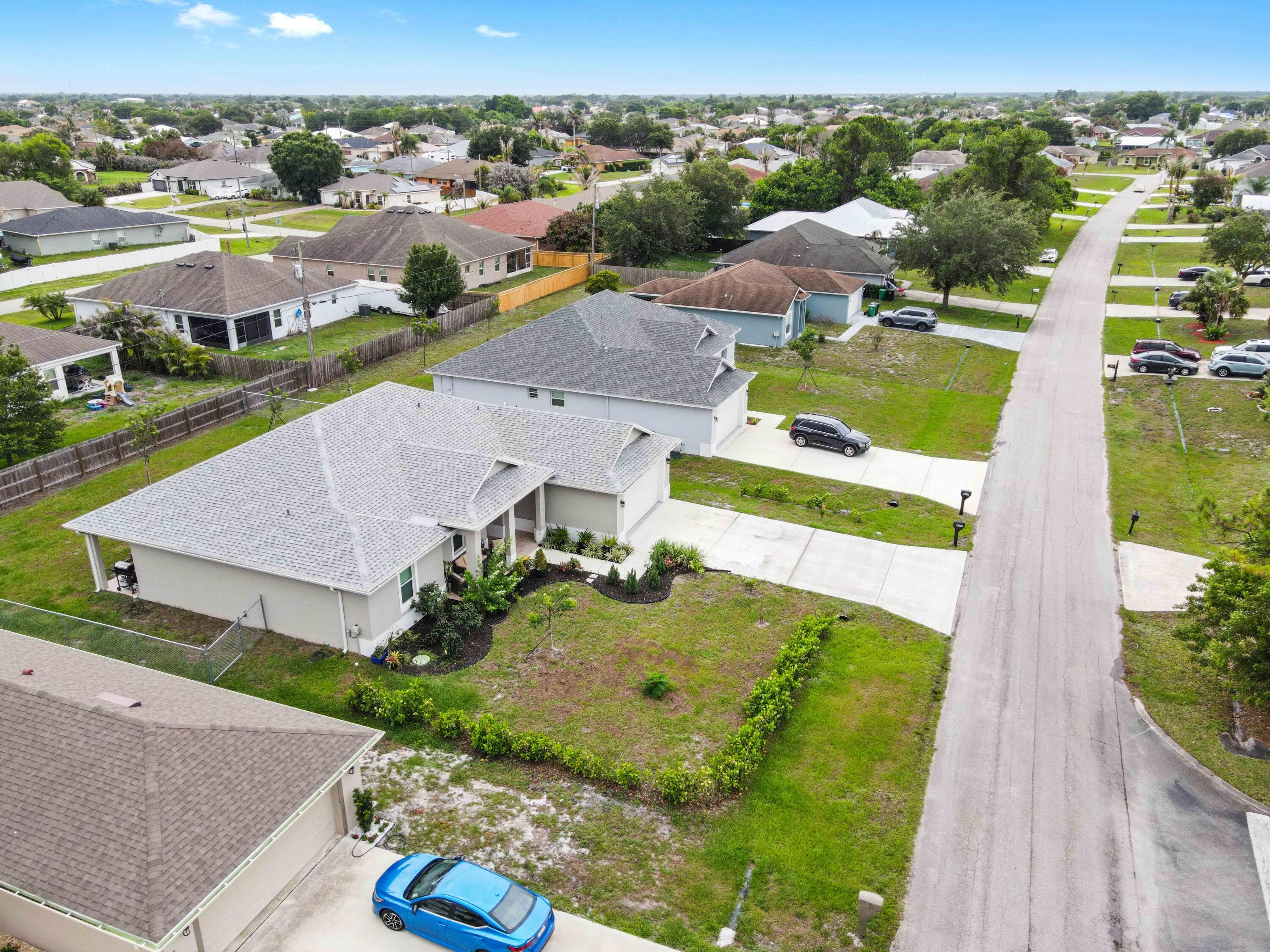 4037 SW Mcintosh Street, Port St. Lucie, FL 34953 — photo 28 of 30