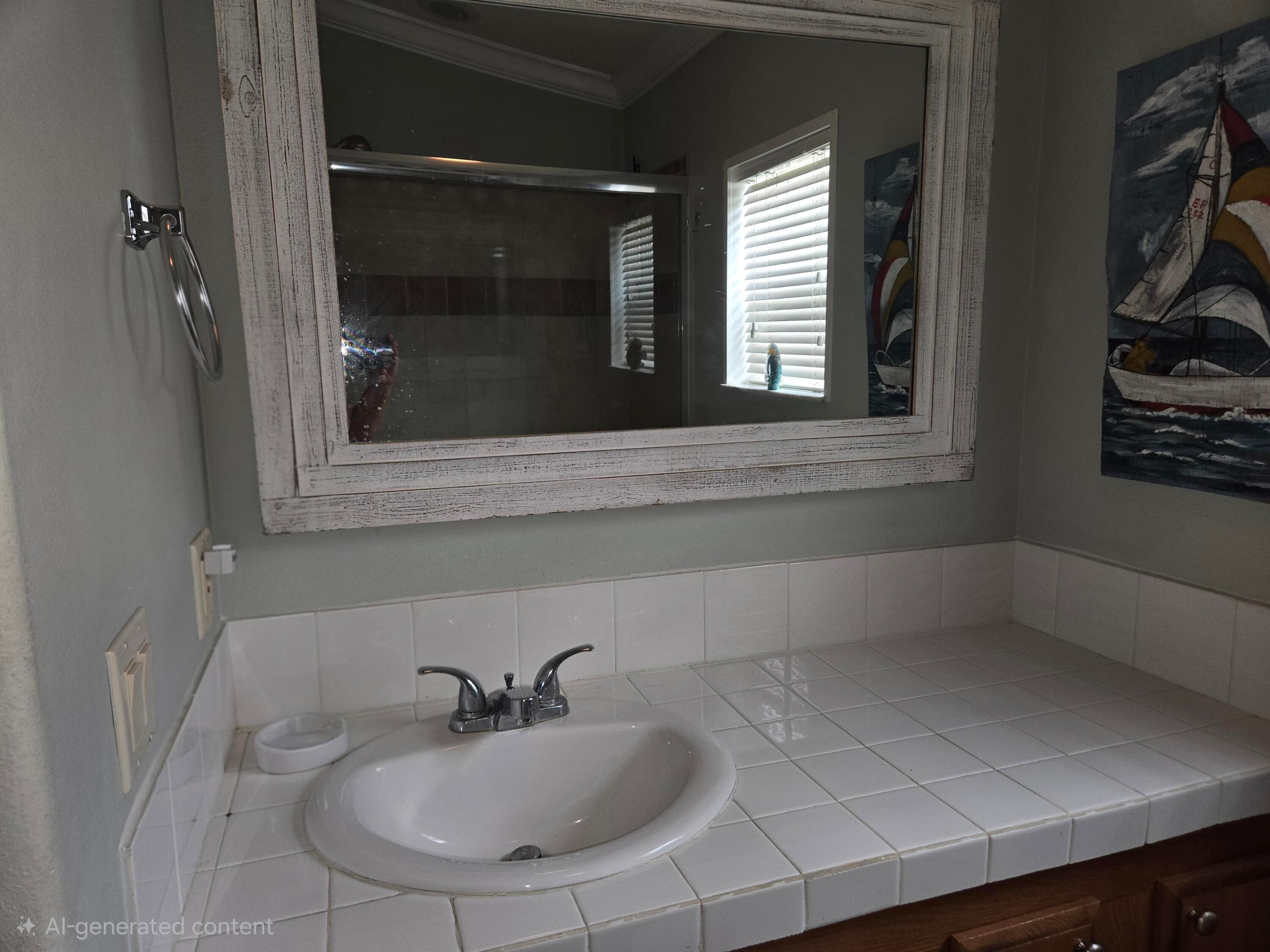 13680 NW 127th Terrace 17, Okeechobee, FL 34974 — photo 35 of 43