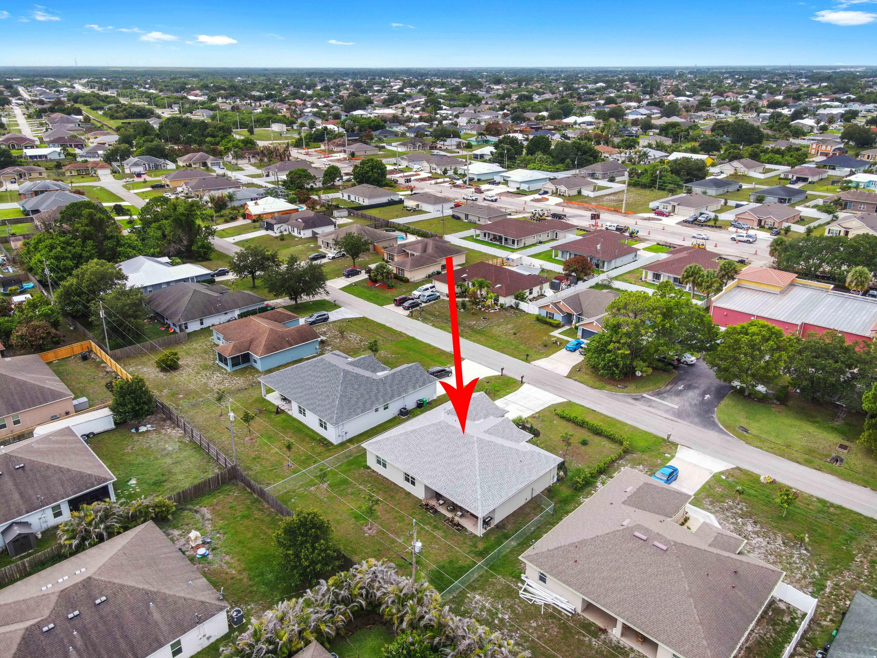 4037 SW Mcintosh Street, Port St. Lucie, FL 34953 — photo 30 of 30