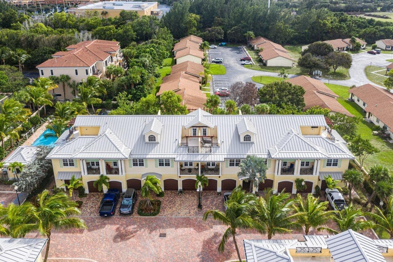 3770 County Line Road, Tequesta, FL 33469 — photo 10 of 38