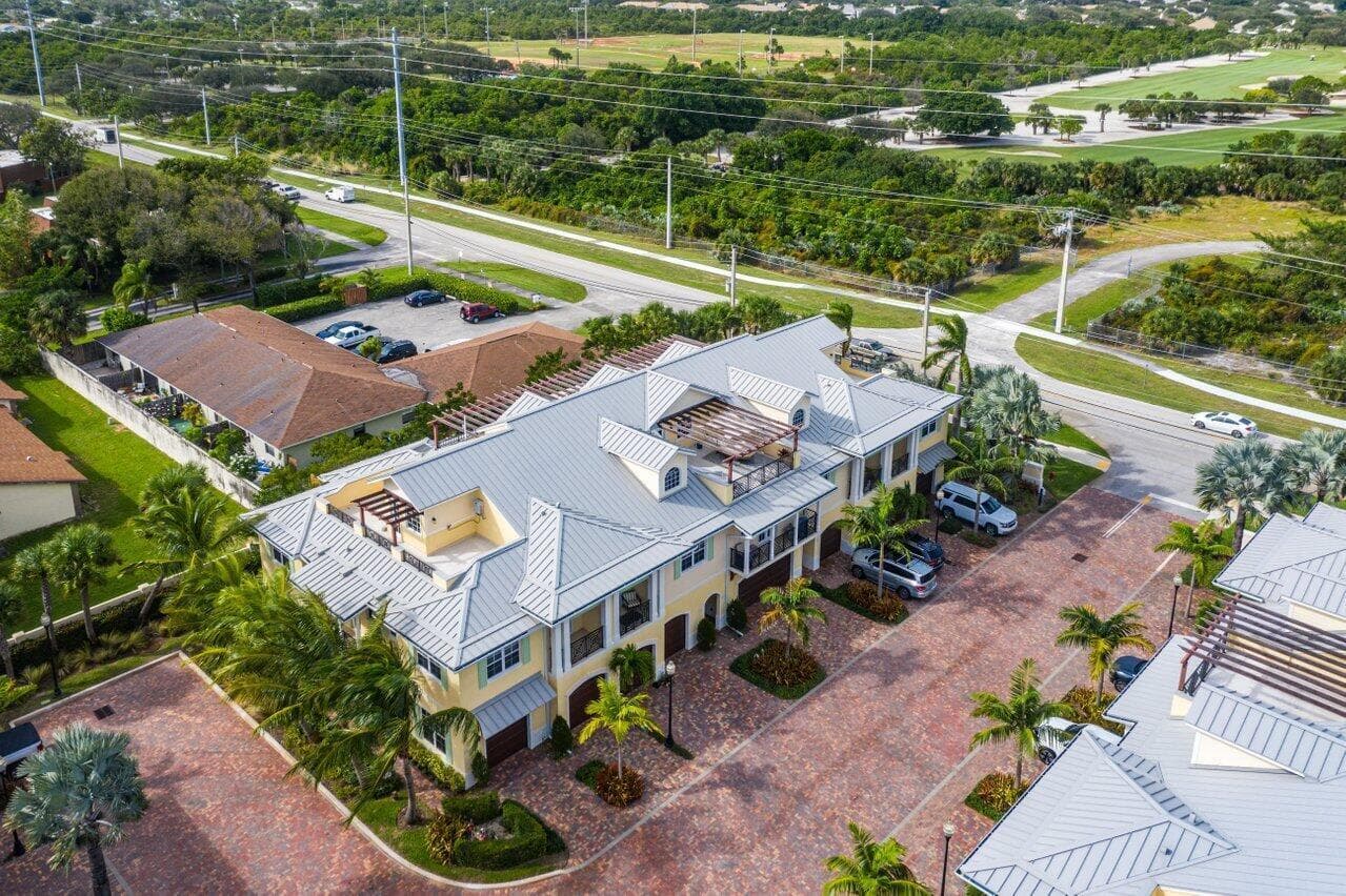 3770 County Line Road, Tequesta, FL 33469 — photo 11 of 38