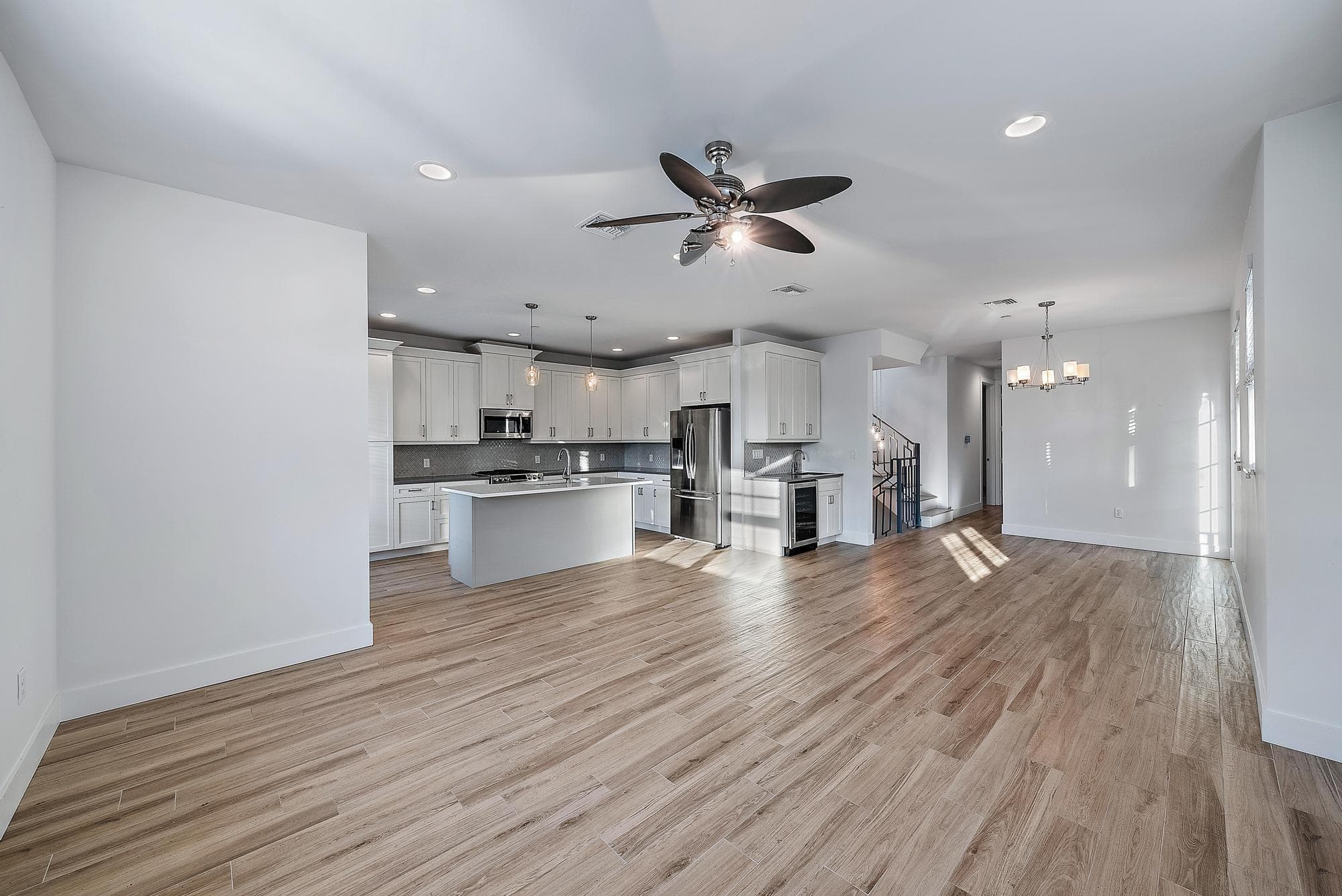 3770 County Line Road, Tequesta, FL 33469 — photo 24 of 38