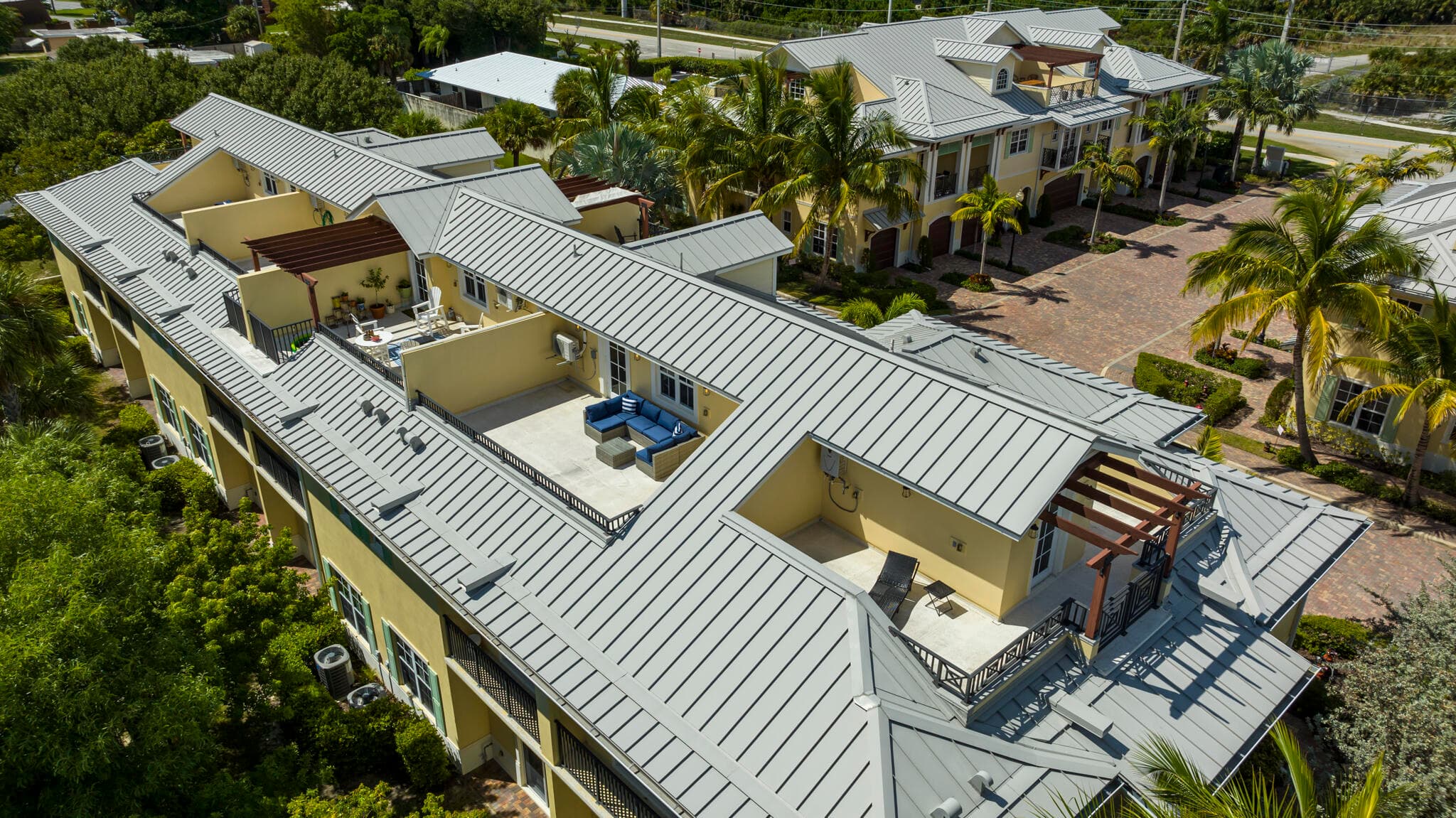 3770 County Line Road, Tequesta, FL 33469 — photo 31 of 38