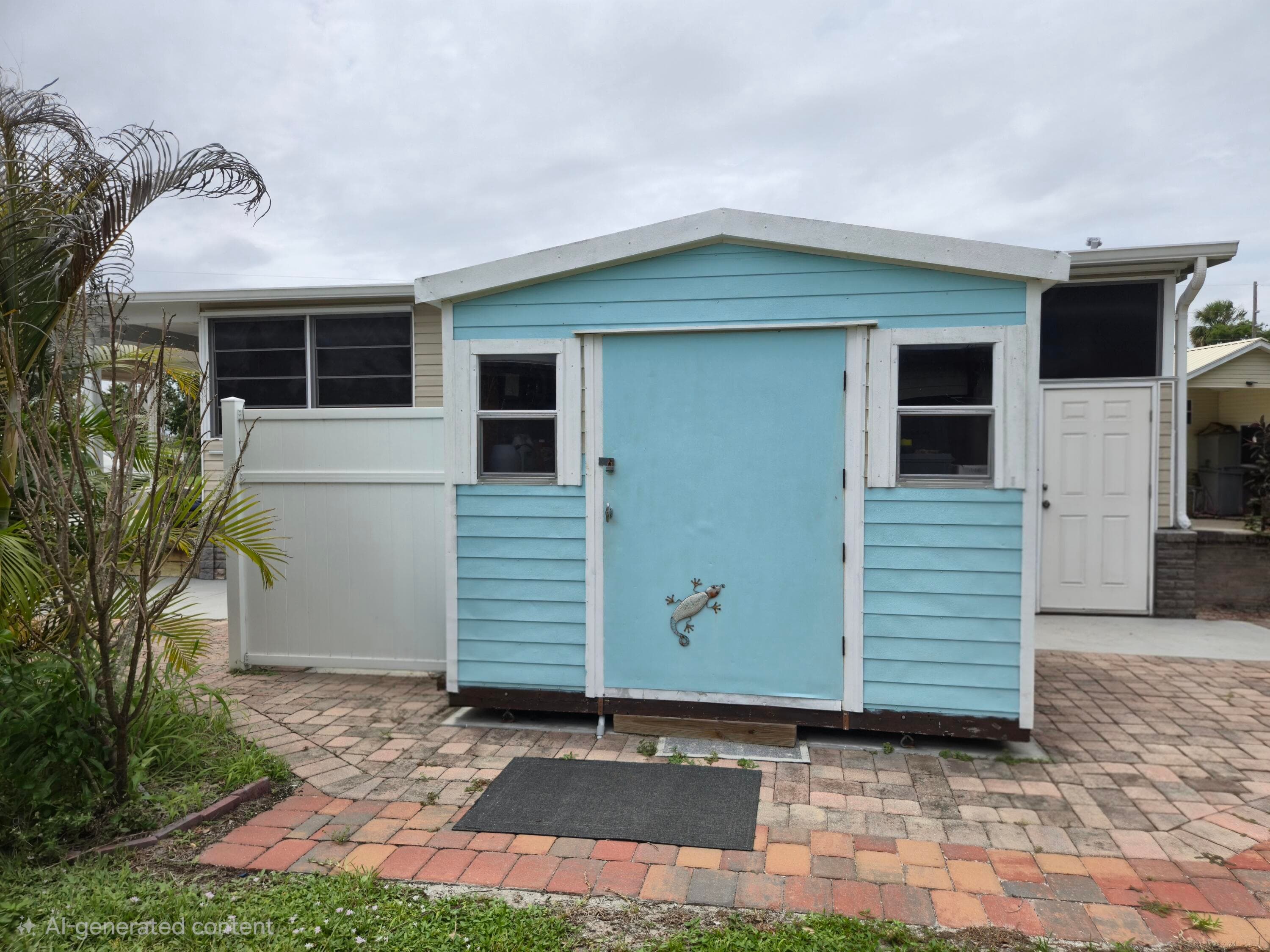 13680 NW 127th Terrace 17, Okeechobee, FL 34974 — photo 43 of 43