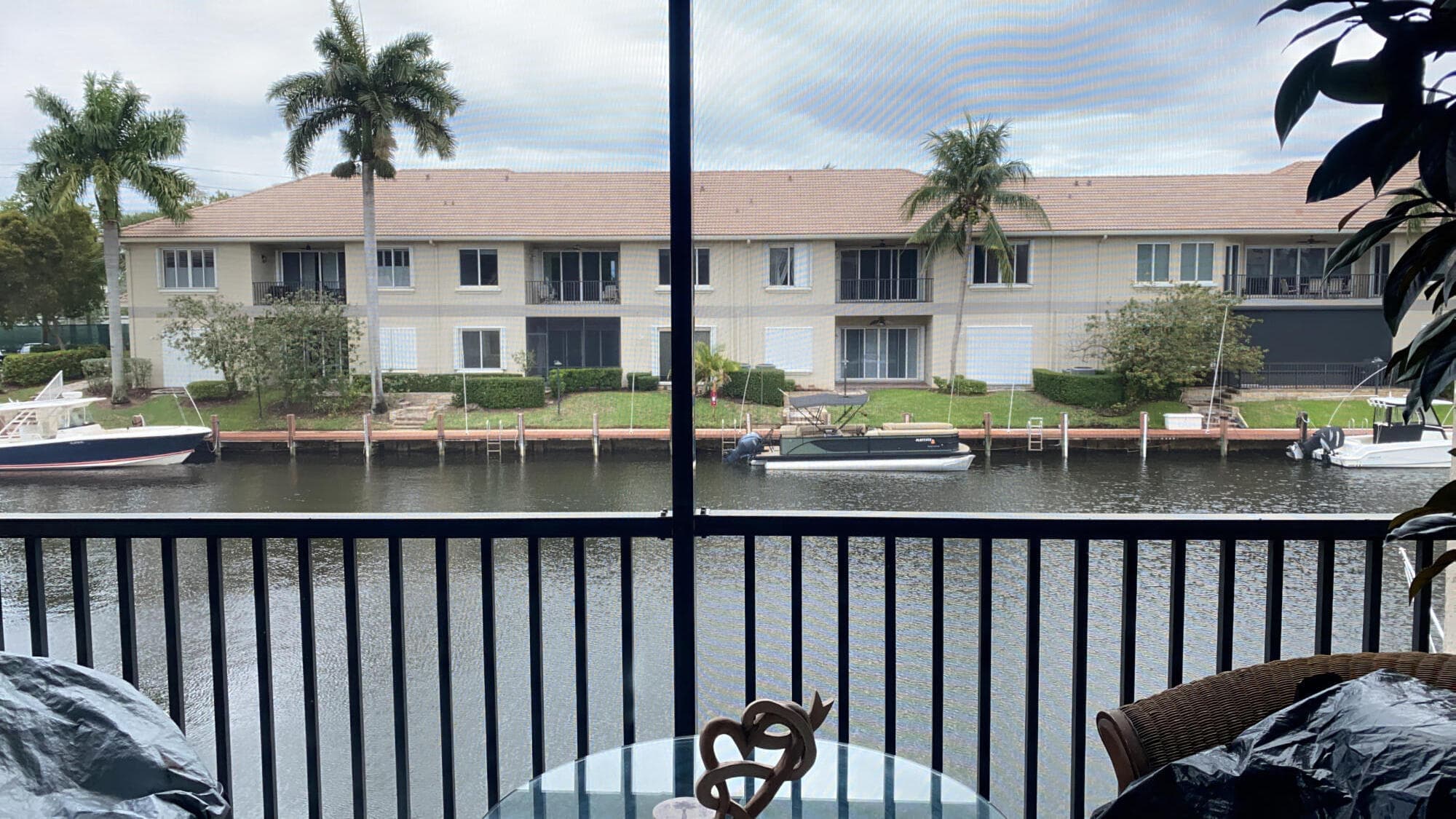 1 Royal Palm Way 201, Boca Raton, FL 33432 — photo 1 of 51