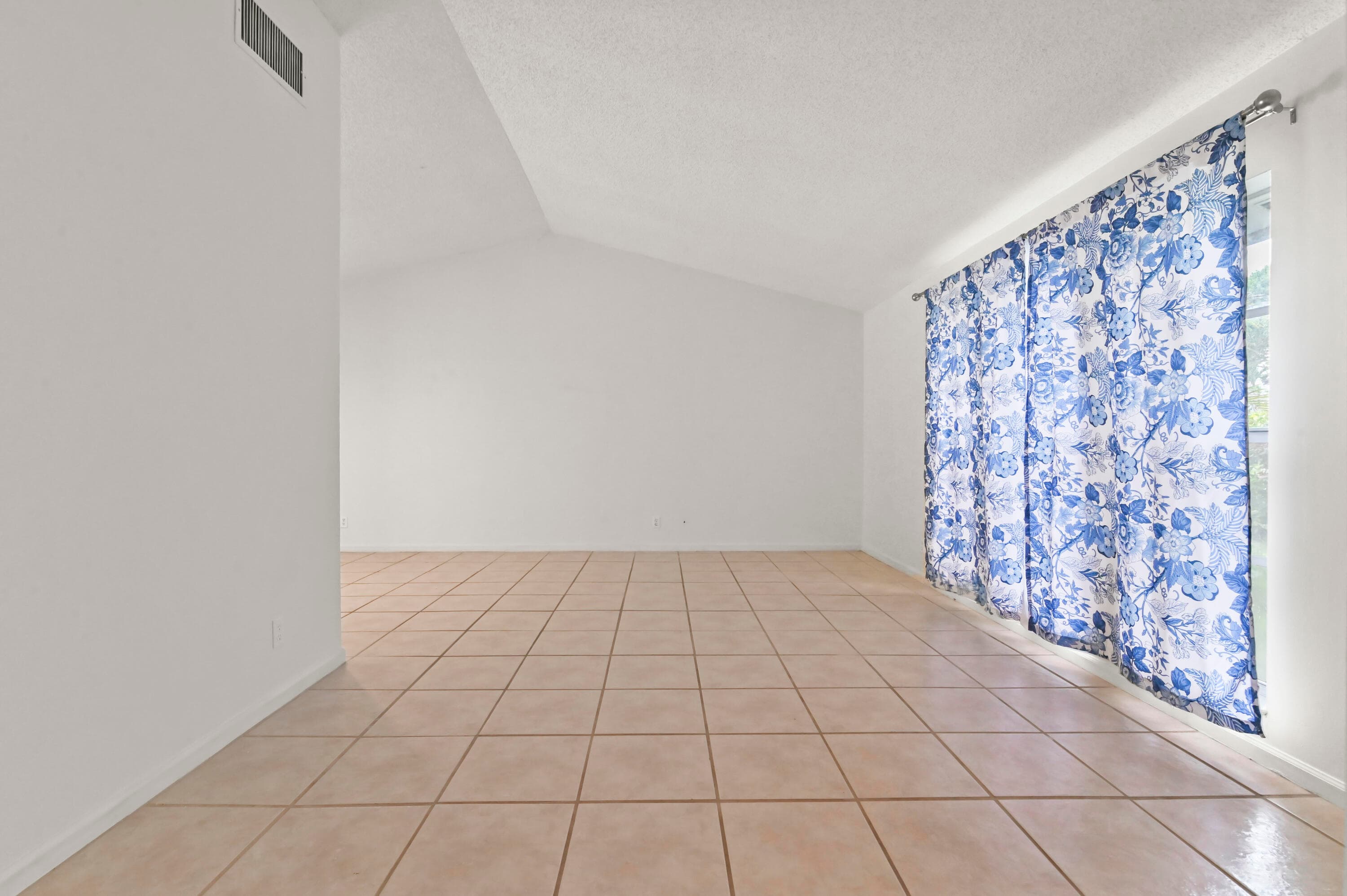 1019 Hickory Trail, Wellington, FL 33414 — photo 3 of 20