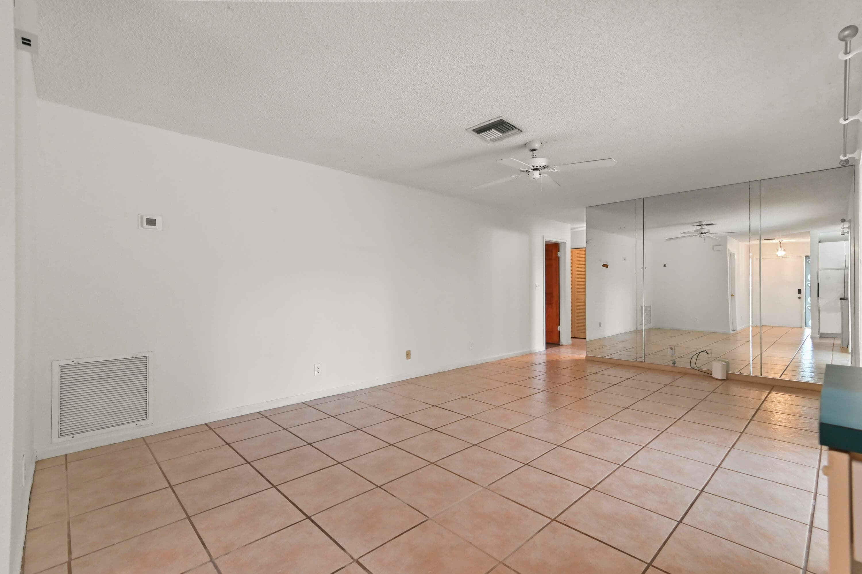 1019 Hickory Trail, Wellington, FL 33414 — photo 5 of 20