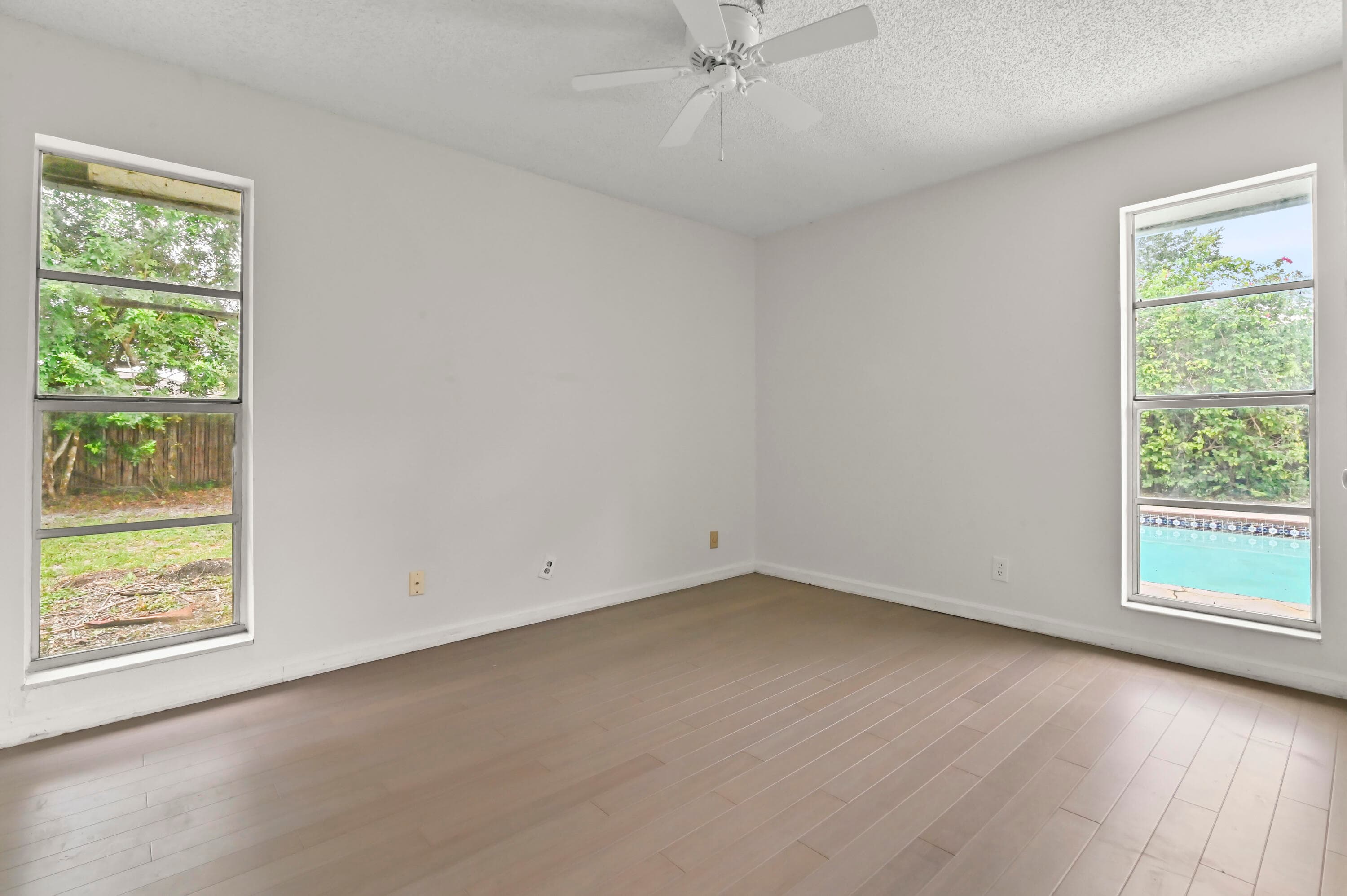 1019 Hickory Trail, Wellington, FL 33414 — photo 9 of 20