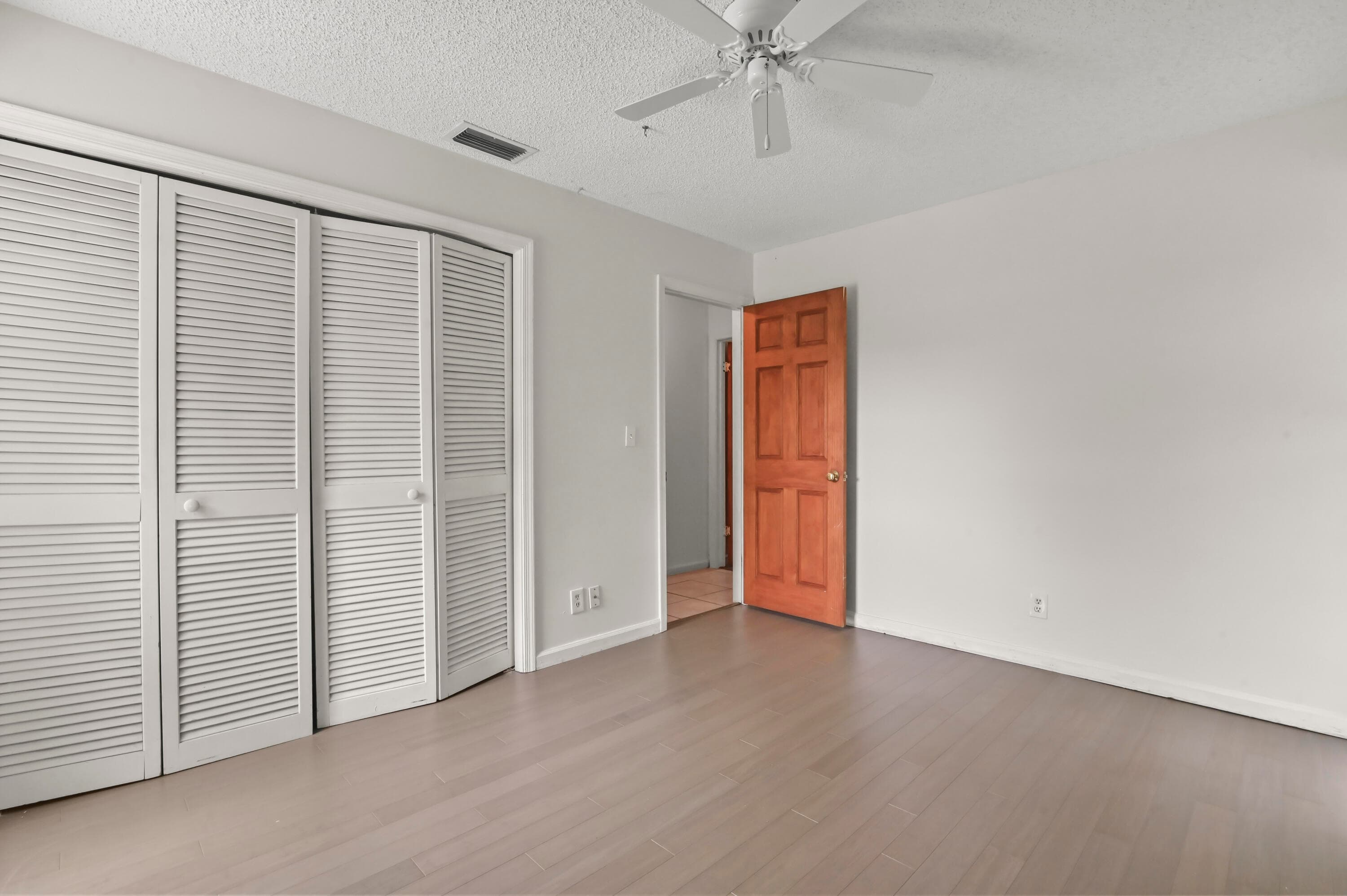 1019 Hickory Trail, Wellington, FL 33414 — photo 10 of 20