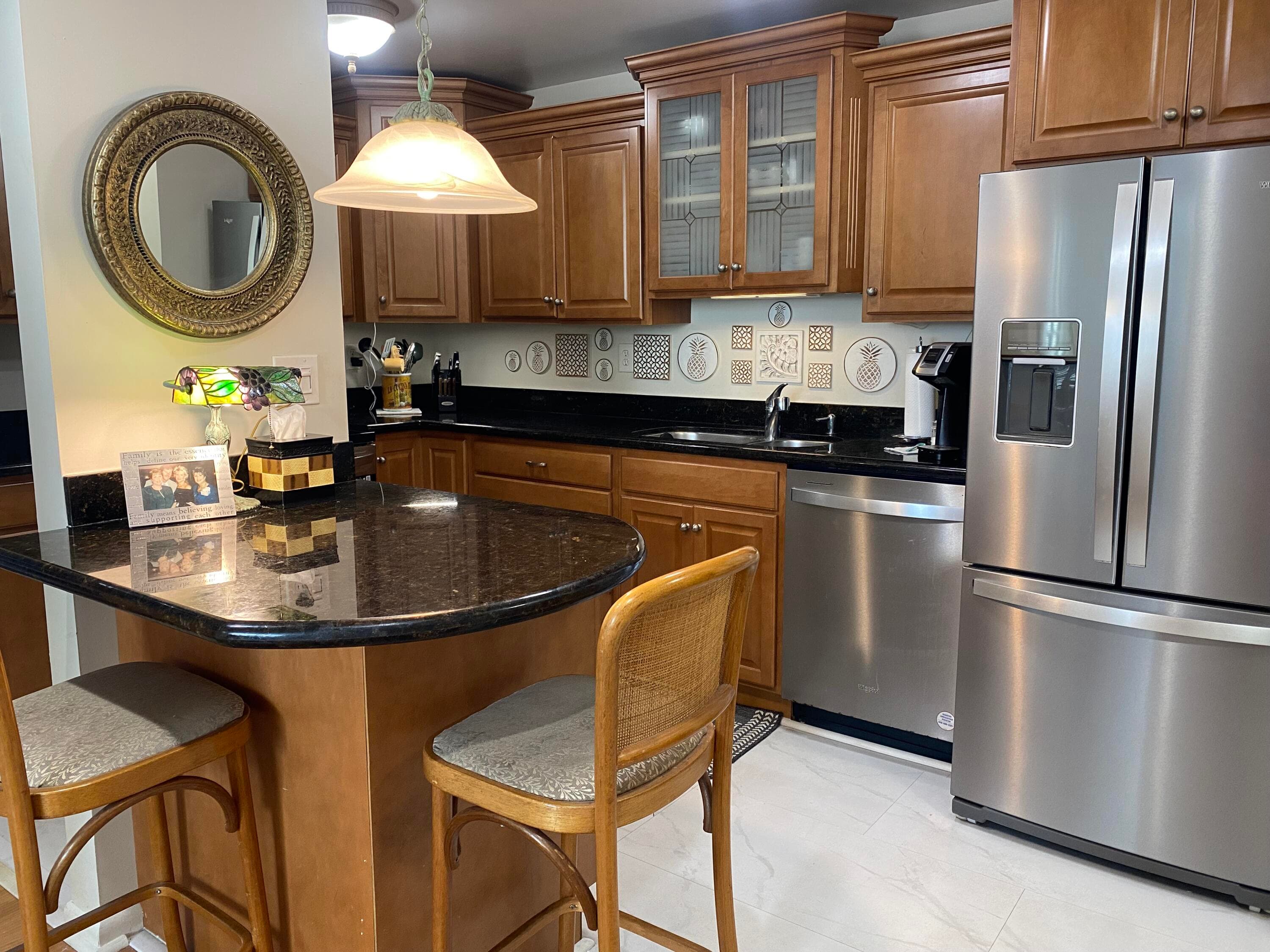 1 Royal Palm Way 201, Boca Raton, FL 33432 — photo 25 of 51