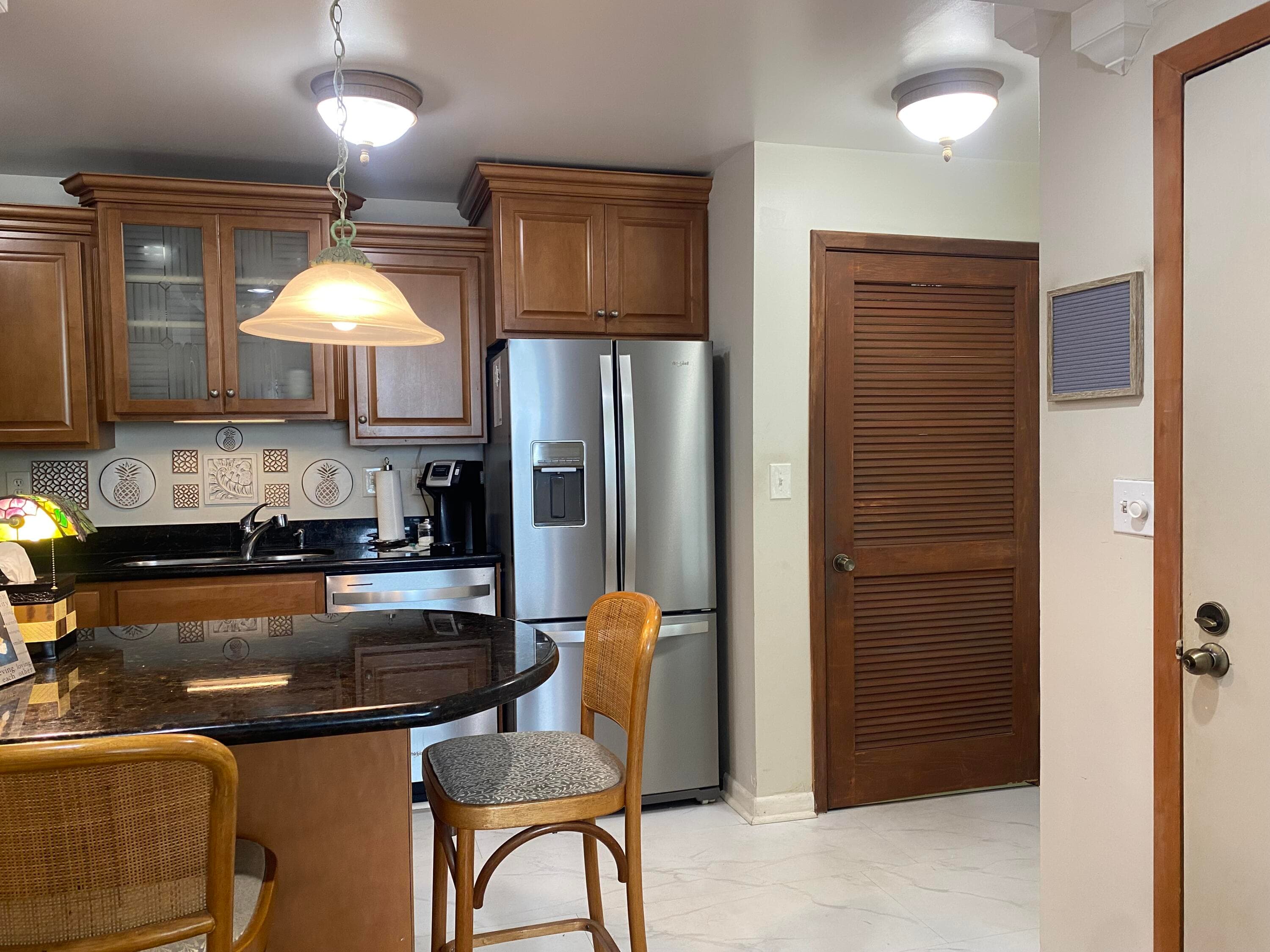 1 Royal Palm Way 201, Boca Raton, FL 33432 — photo 26 of 51