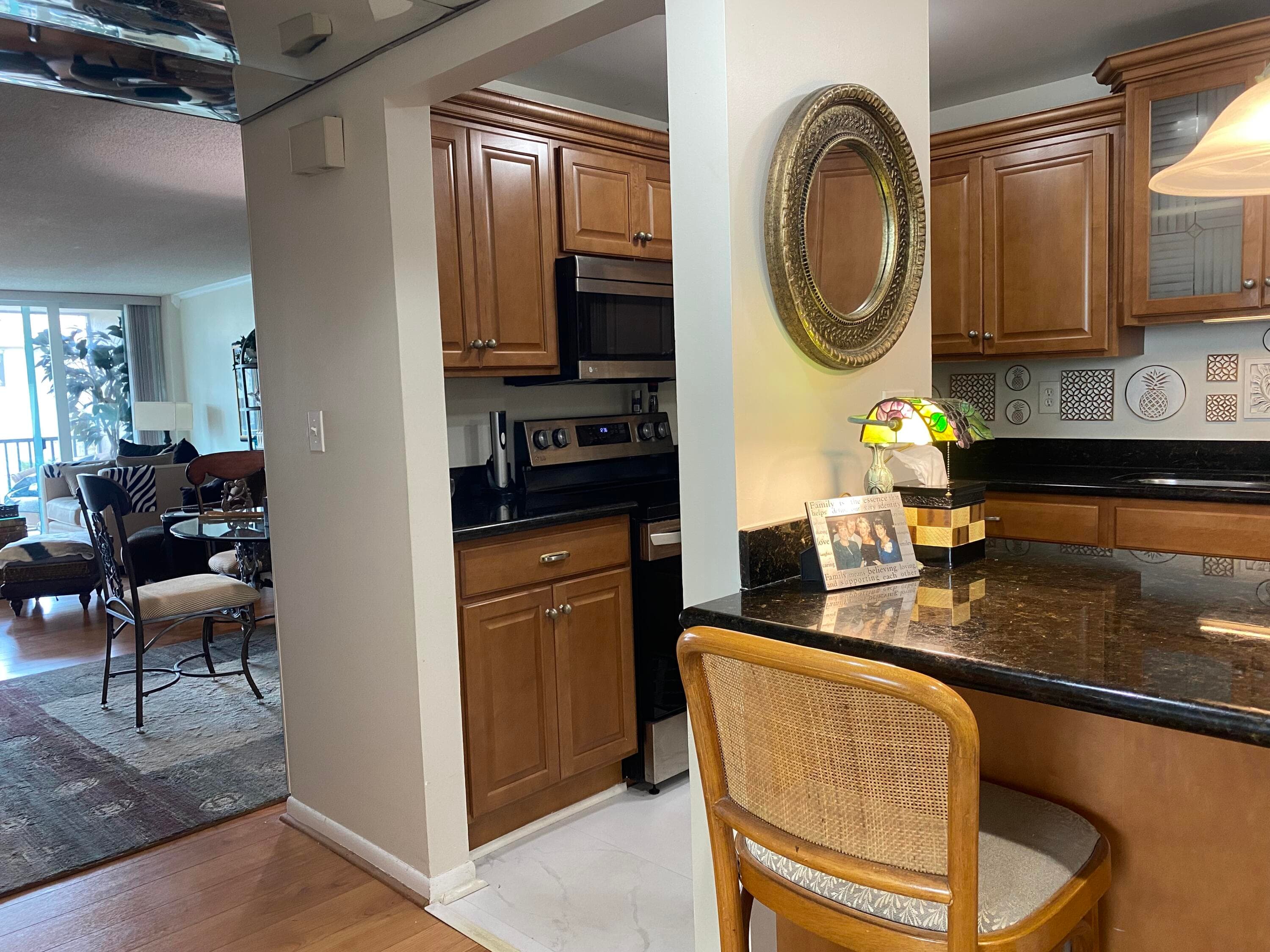 1 Royal Palm Way 201, Boca Raton, FL 33432 — photo 5 of 51