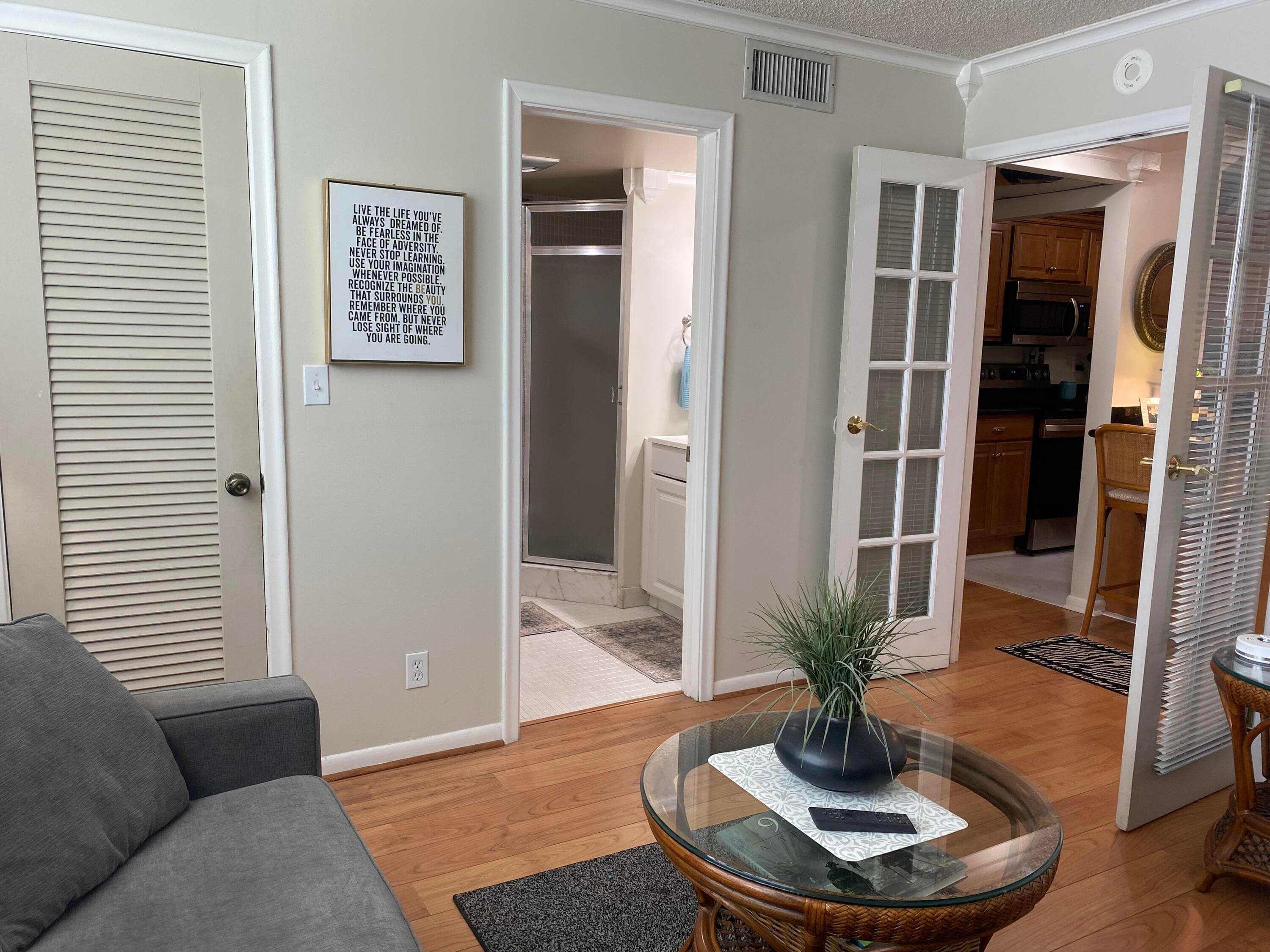 1 Royal Palm Way 201, Boca Raton, FL 33432 — photo 30 of 51