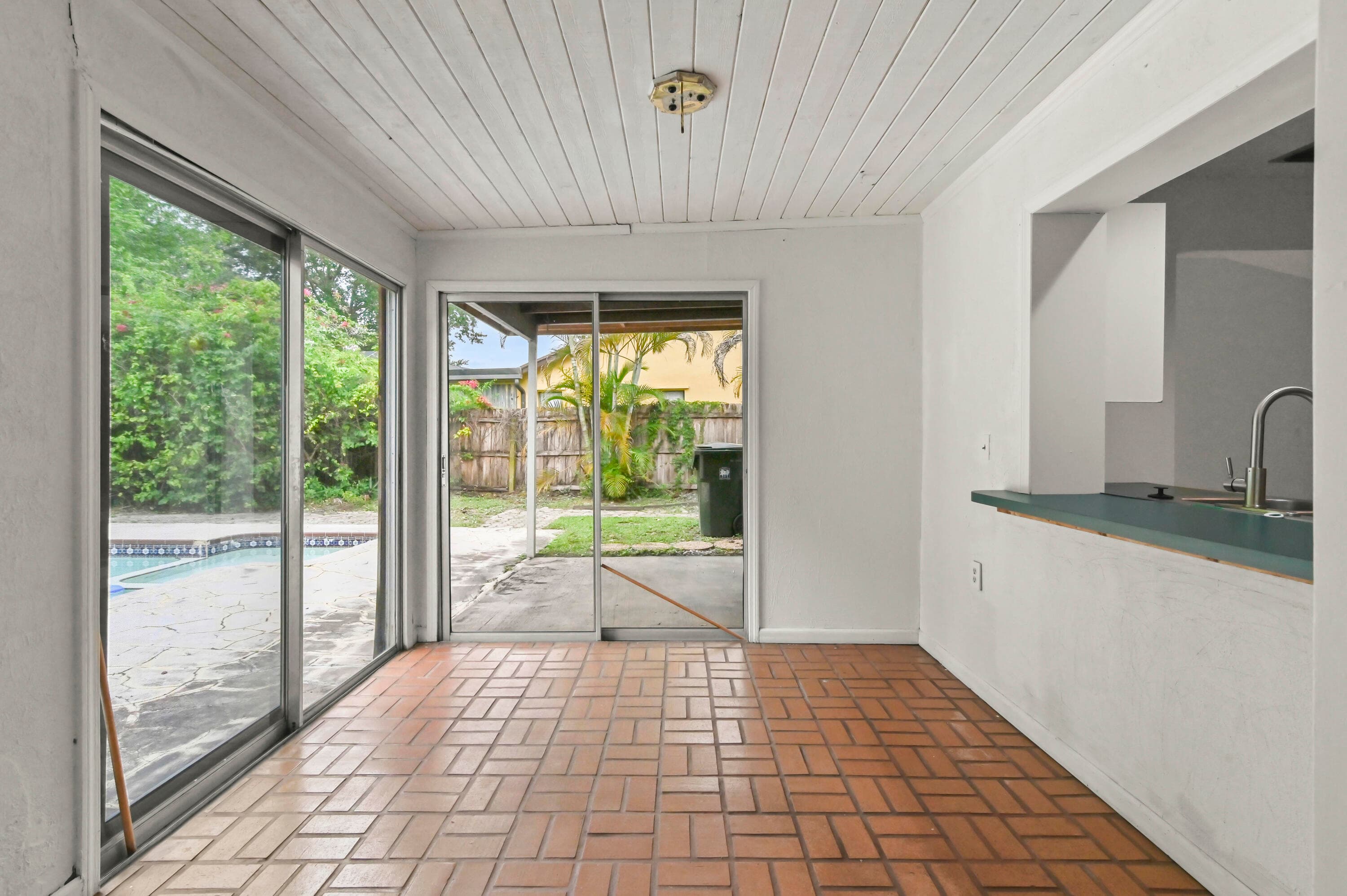 1019 Hickory Trail, Wellington, FL 33414 — photo 16 of 20
