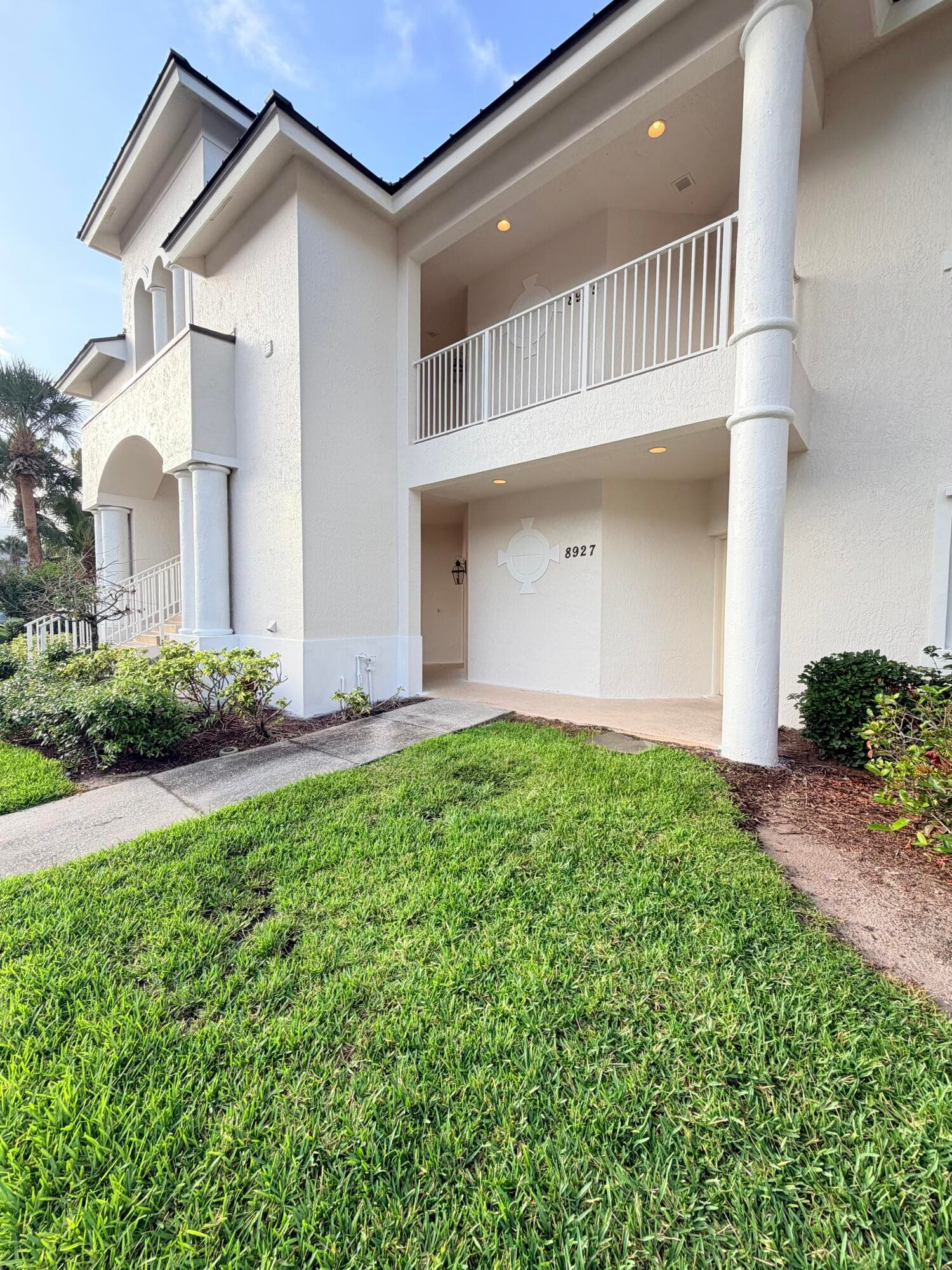 8927 Sandshot Court Unit A, Port St. Lucie, FL 34986 — photo 2 of 13