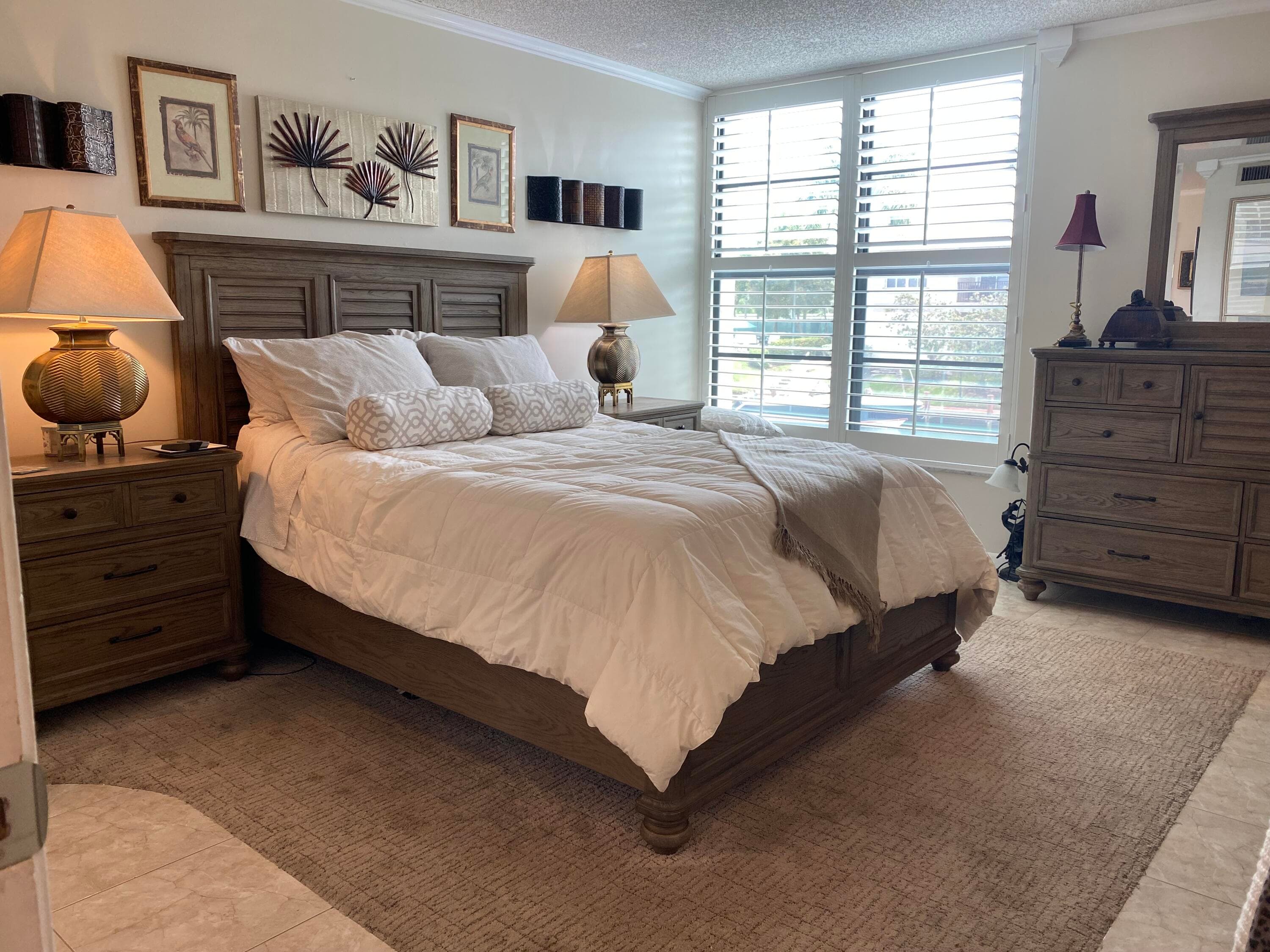 1 Royal Palm Way 201, Boca Raton, FL 33432 — photo 14 of 51