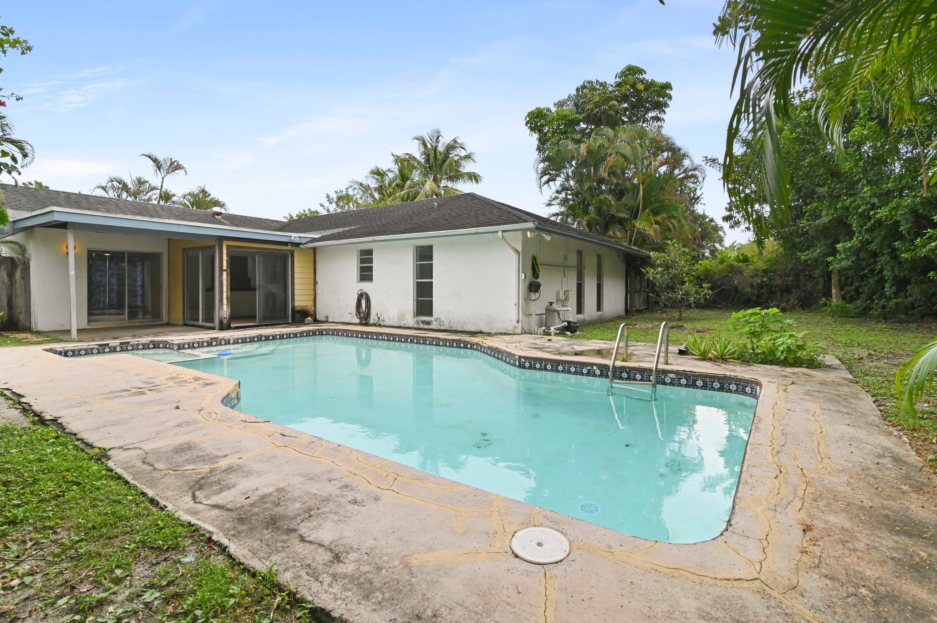 1019 Hickory Trail, Wellington, FL 33414 — photo 1 of 20