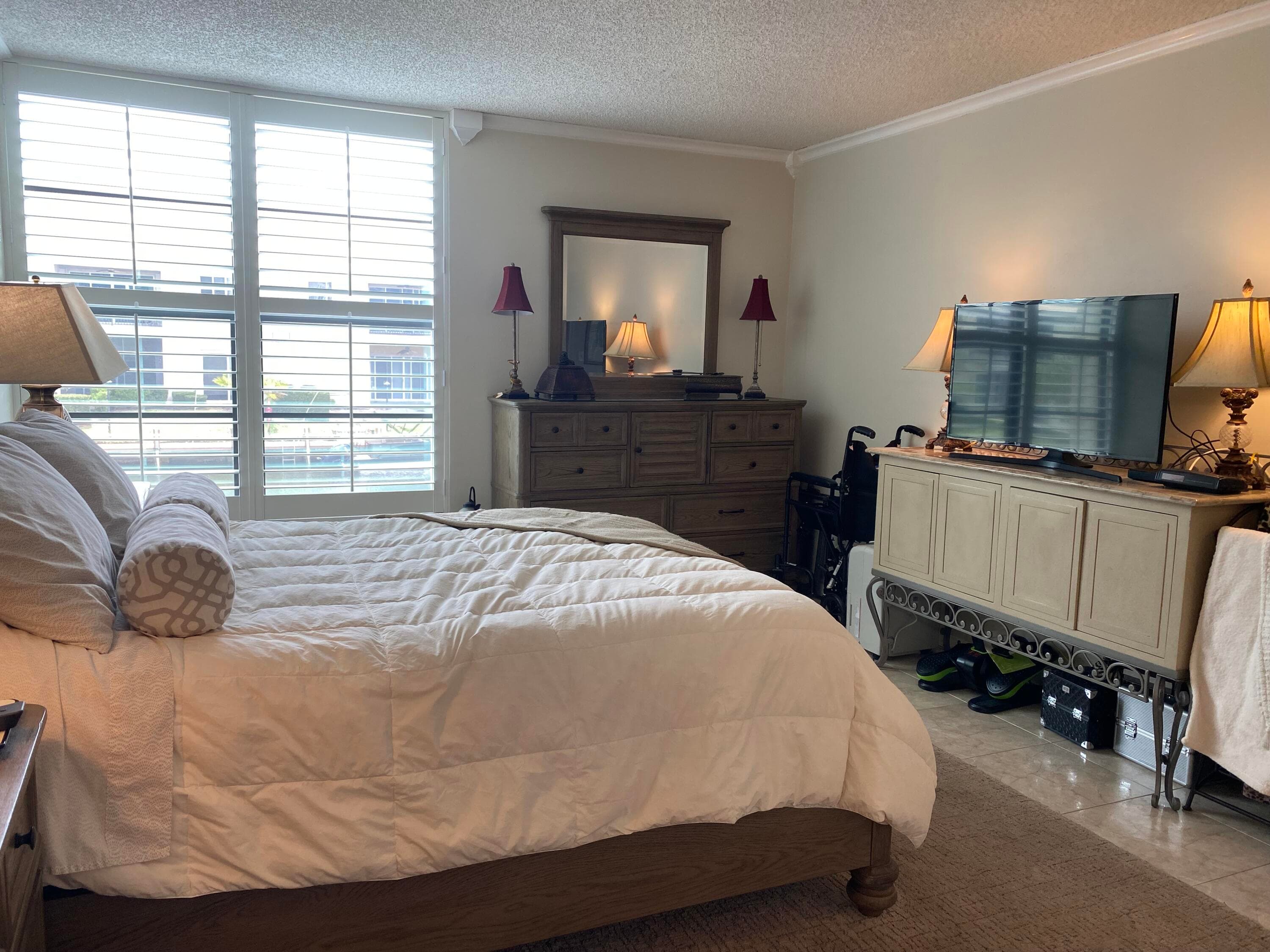 1 Royal Palm Way 201, Boca Raton, FL 33432 — photo 22 of 51