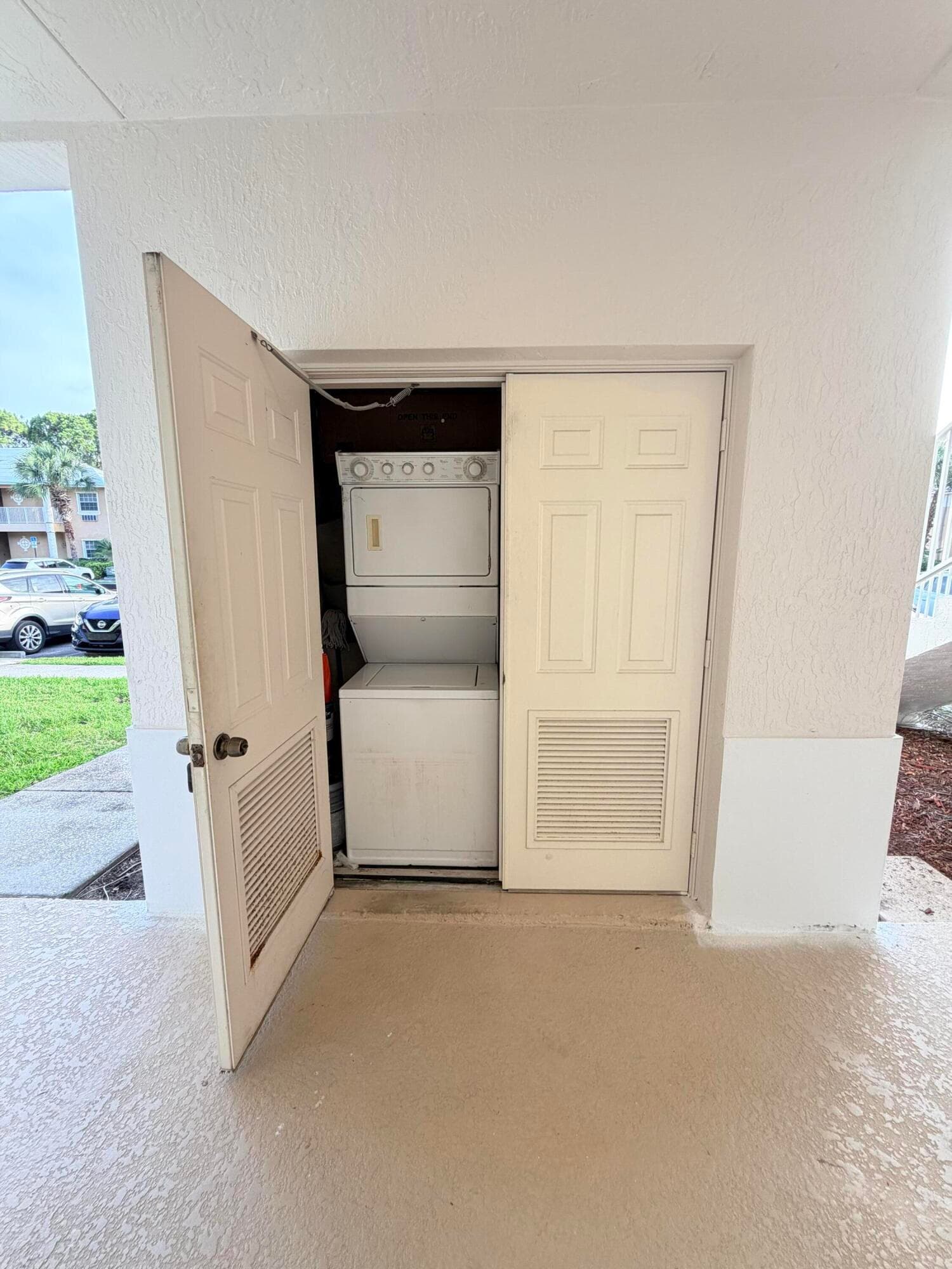 8927 Sandshot Court Unit A, Port St. Lucie, FL 34986 — photo 4 of 13