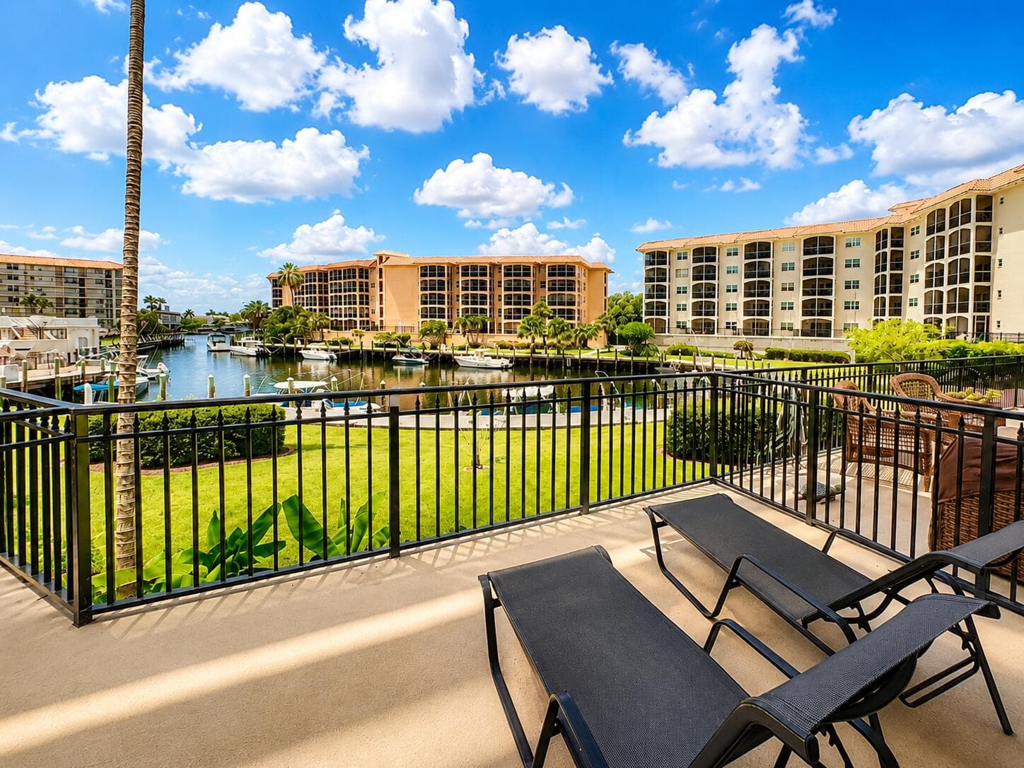 2871 N Ocean Boulevard M132, Boca Raton, FL 33431 — photo 3 of 49
