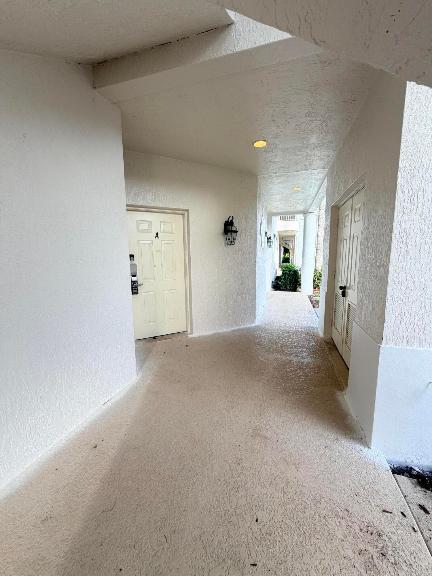 8927 Sandshot Court Unit A, Port St. Lucie, FL 34986 — photo 3 of 13
