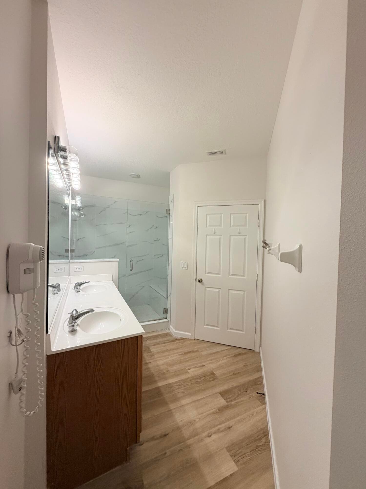 8927 Sandshot Court Unit A, Port St. Lucie, FL 34986 — photo 9 of 13