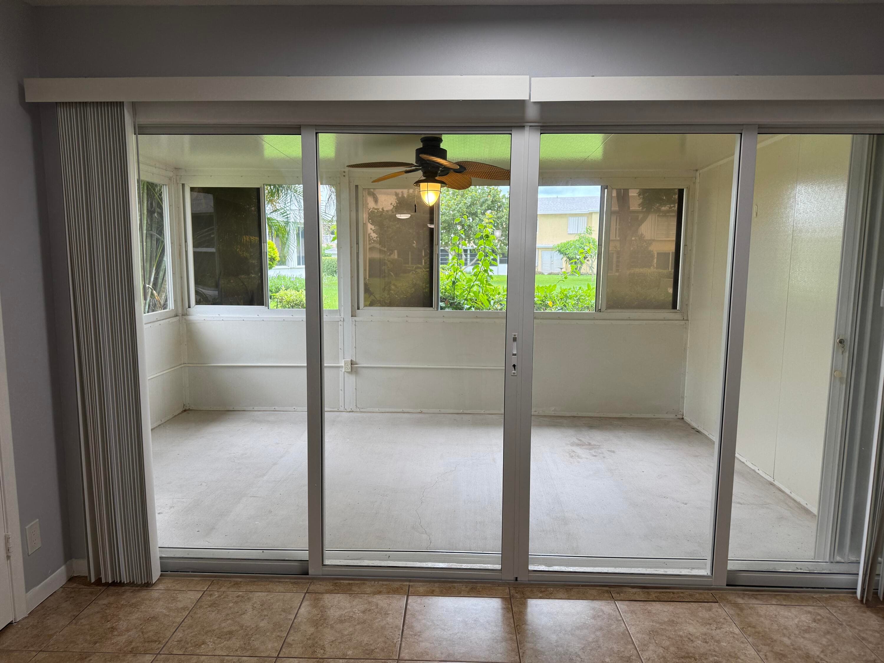 1100 Boxwood Drive 101, Delray Beach, FL 33445 — photo 8 of 25
