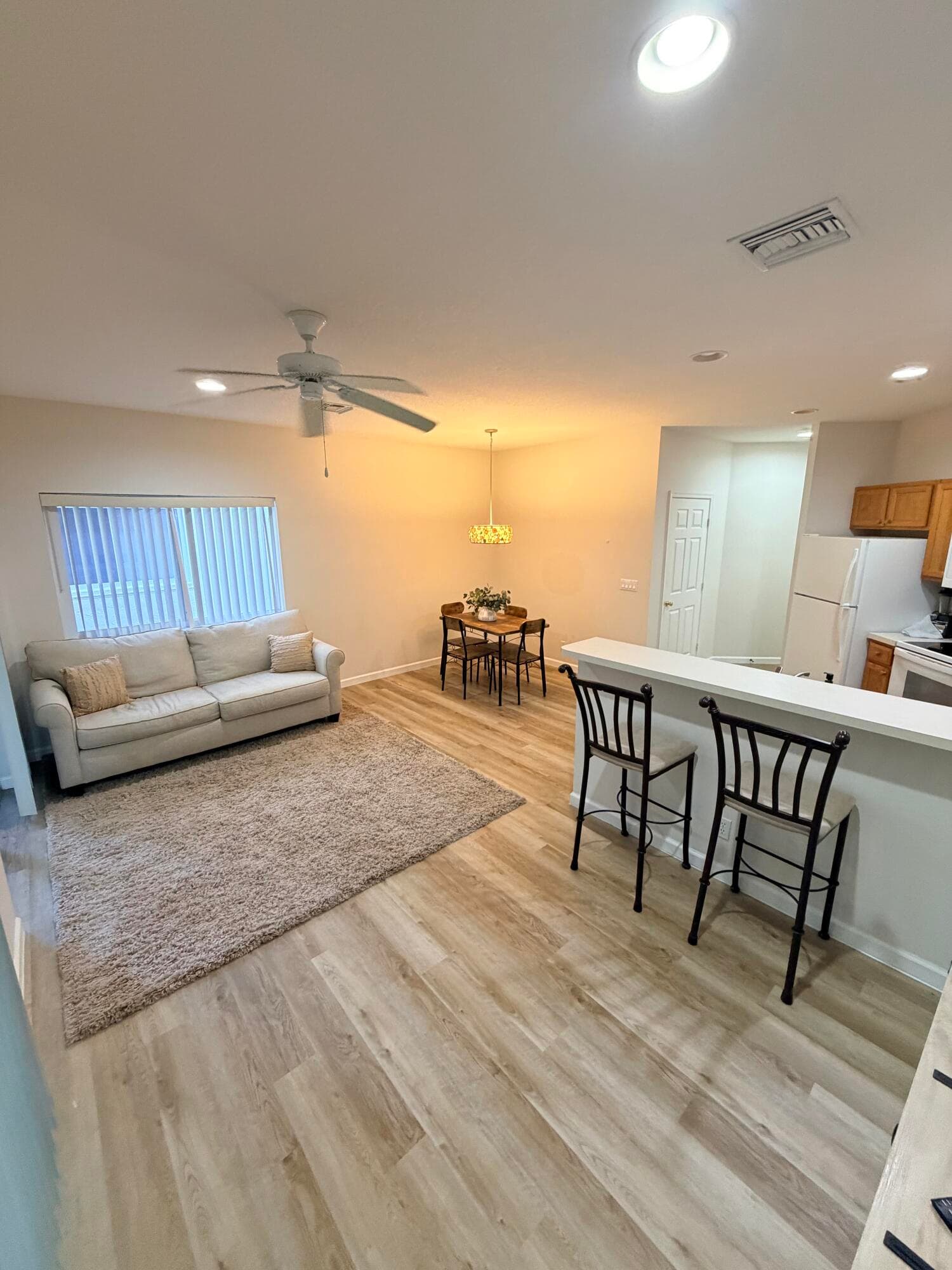 8927 Sandshot Court Unit A, Port St. Lucie, FL 34986 — photo 12 of 13