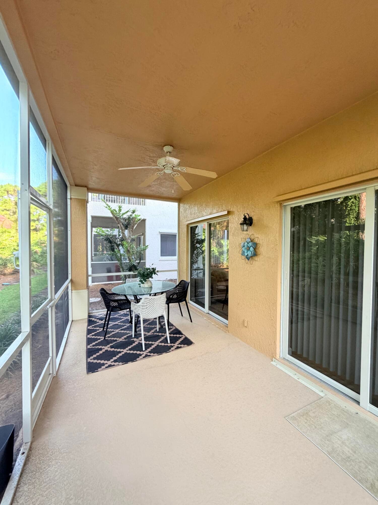 8927 Sandshot Court Unit A, Port St. Lucie, FL 34986 — photo 13 of 13