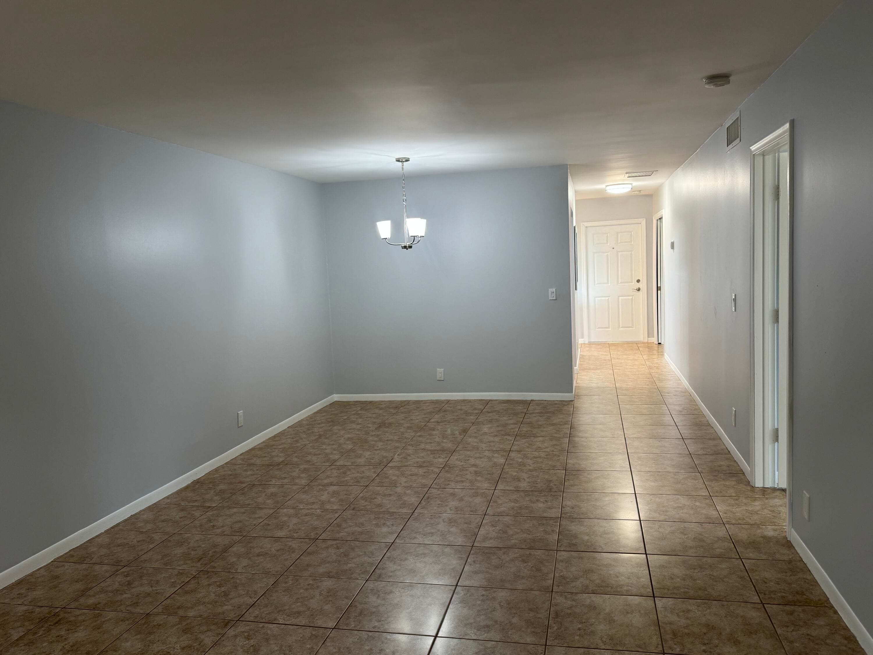 1100 Boxwood Drive 101, Delray Beach, FL 33445 — photo 7 of 25