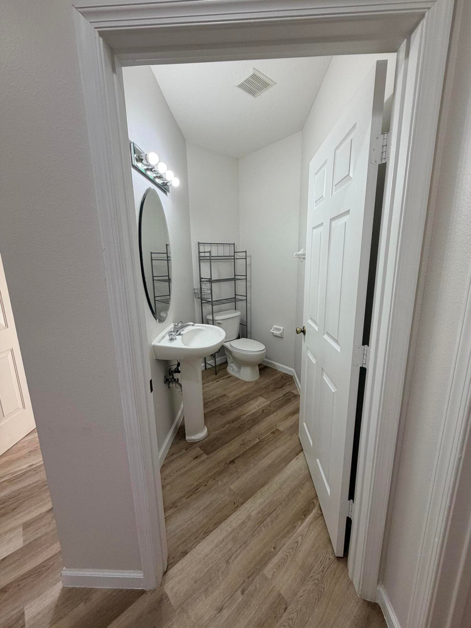 8927 Sandshot Court Unit A, Port St. Lucie, FL 34986 — photo 6 of 13