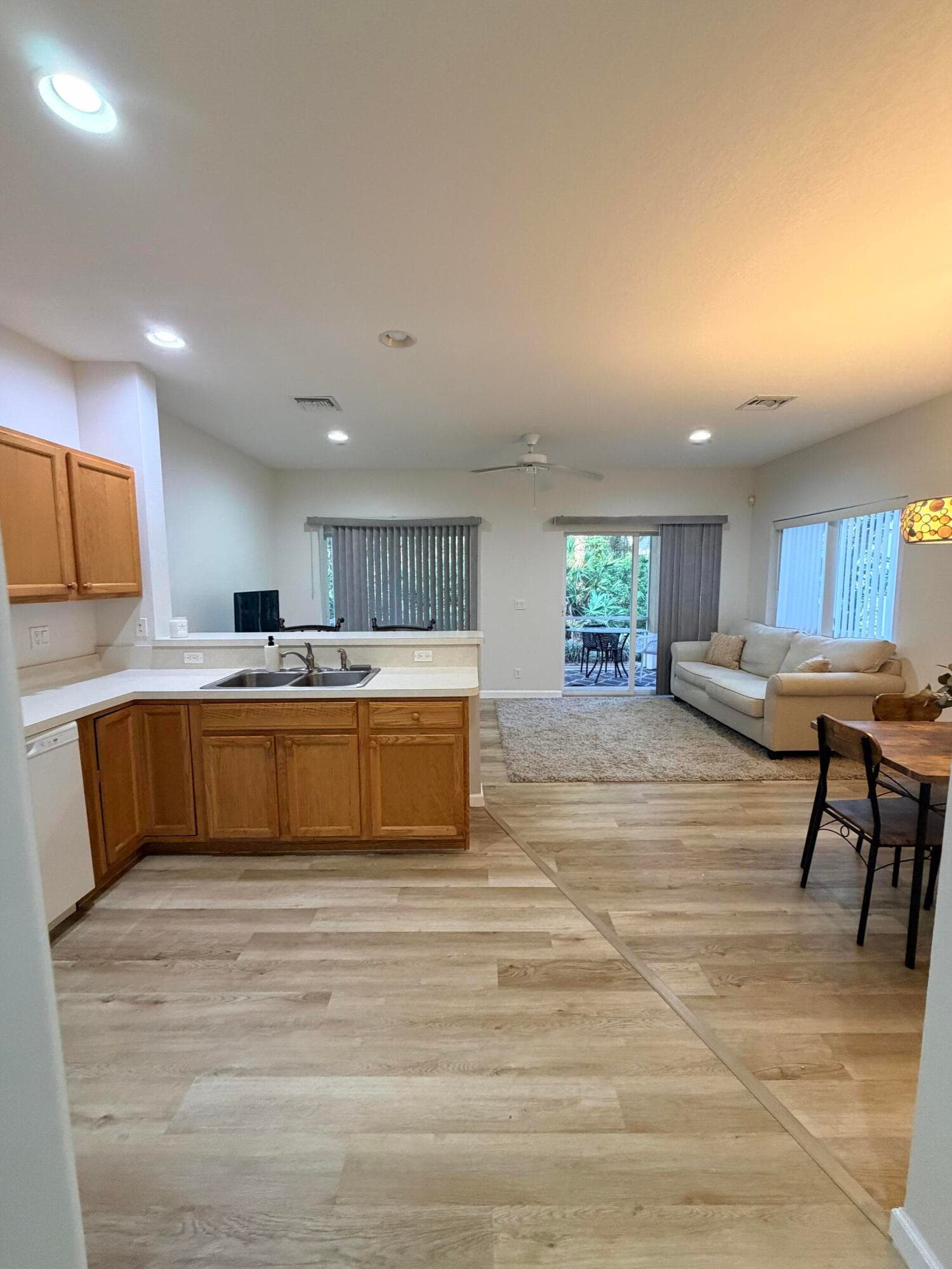 8927 Sandshot Court Unit A, Port St. Lucie, FL 34986 — photo 11 of 13