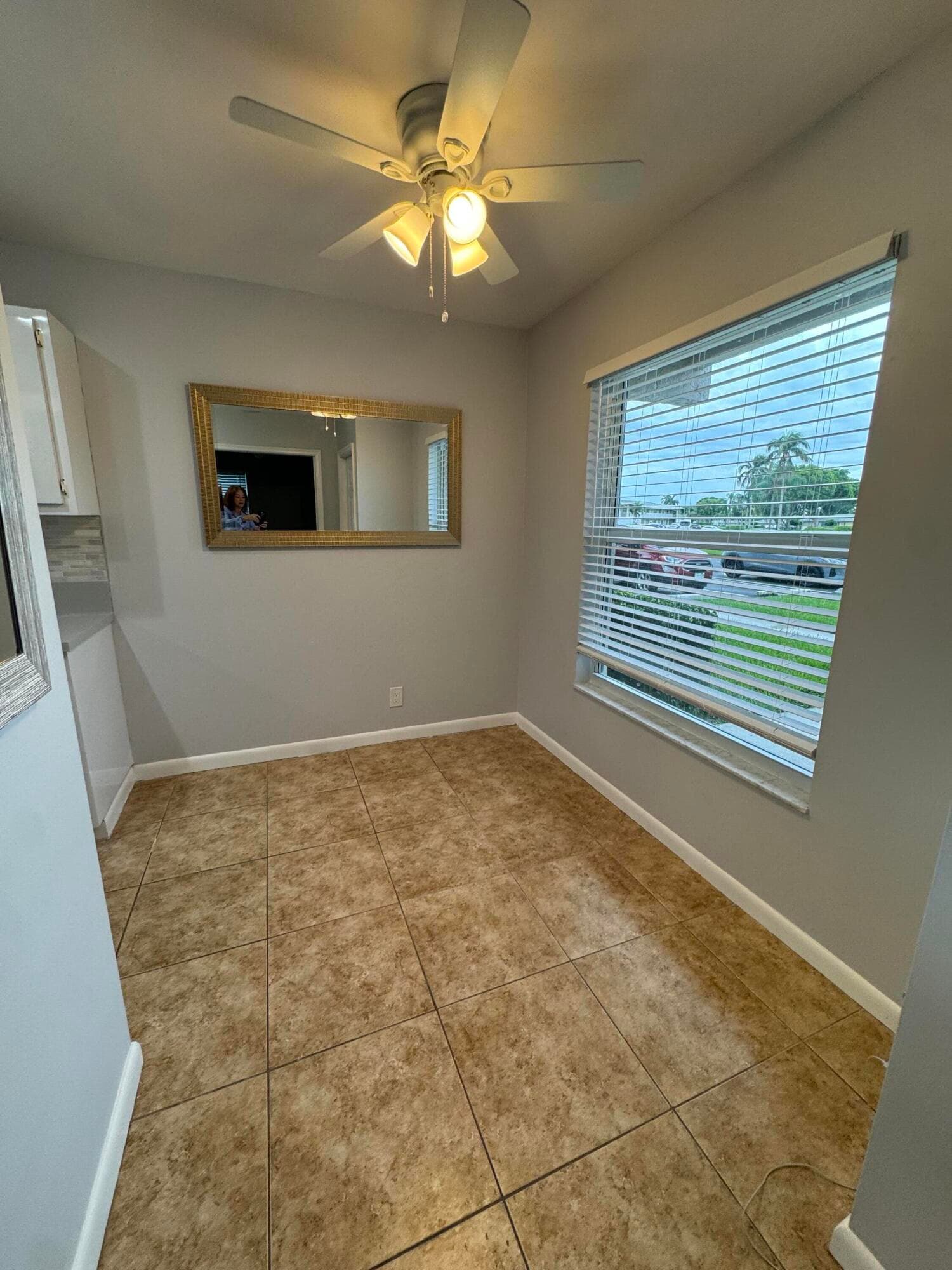 1100 Boxwood Drive 101, Delray Beach, FL 33445 — photo 17 of 25