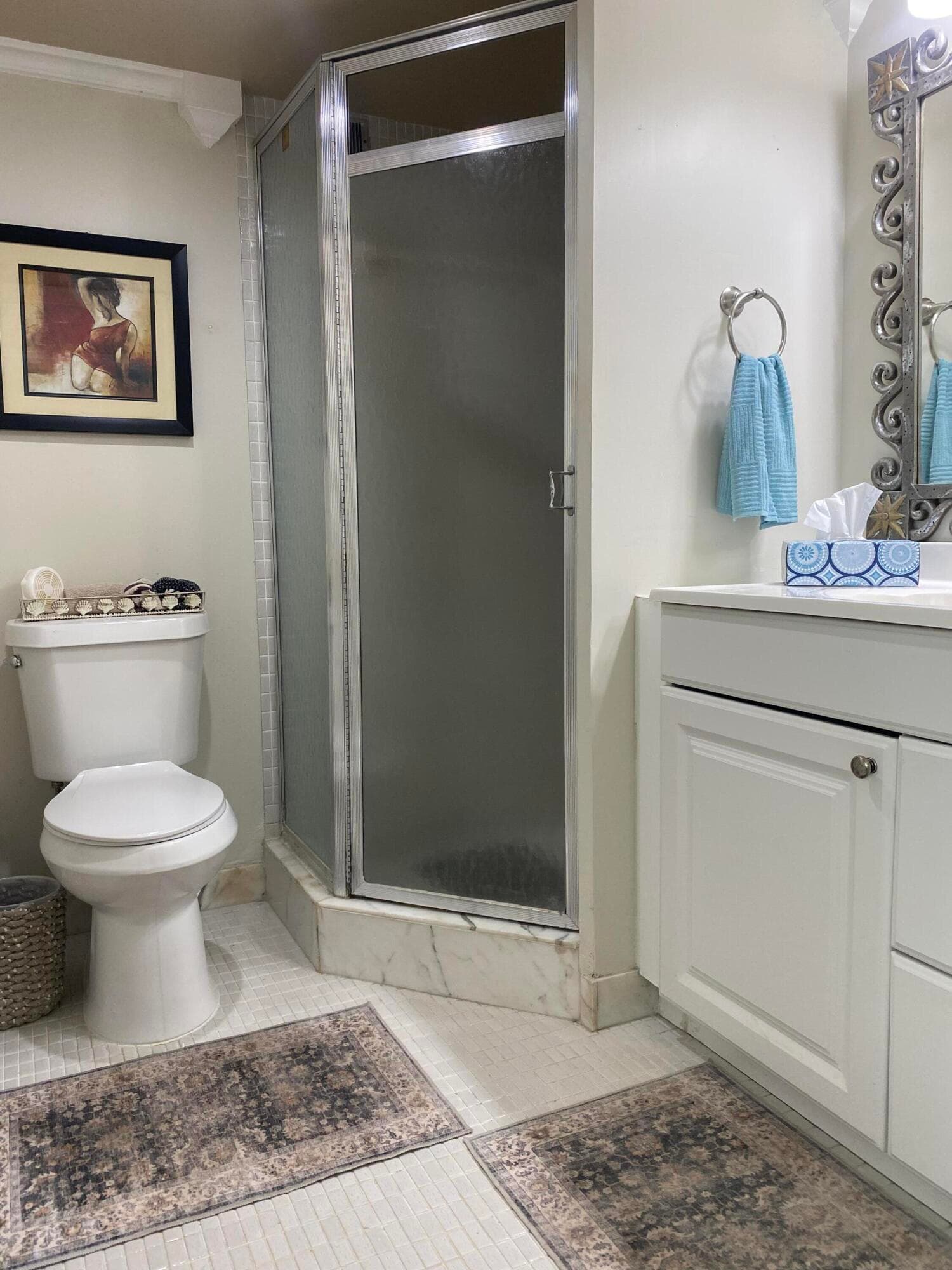 1 Royal Palm Way 201, Boca Raton, FL 33432 — photo 34 of 51