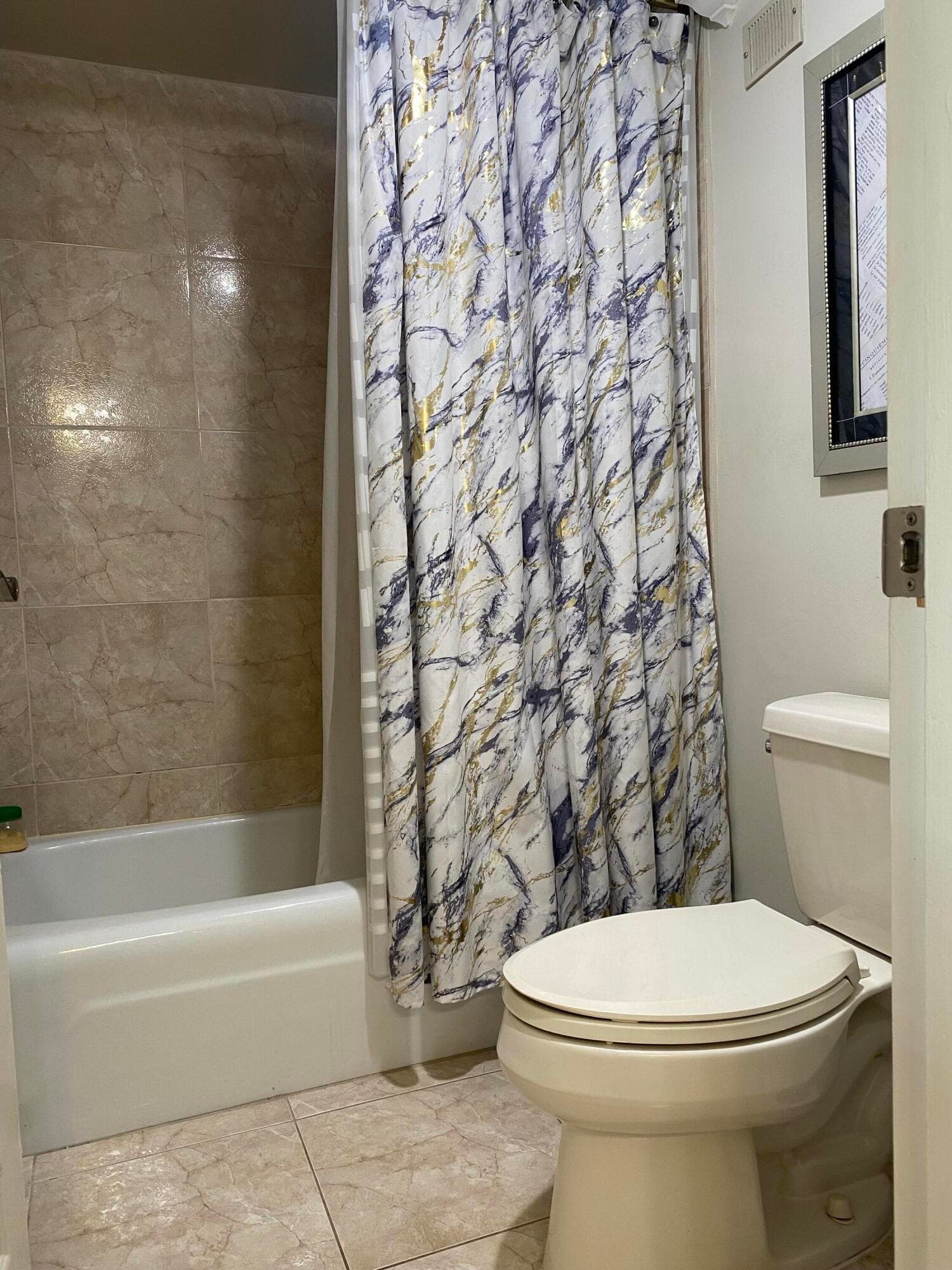 1 Royal Palm Way 201, Boca Raton, FL 33432 — photo 19 of 51