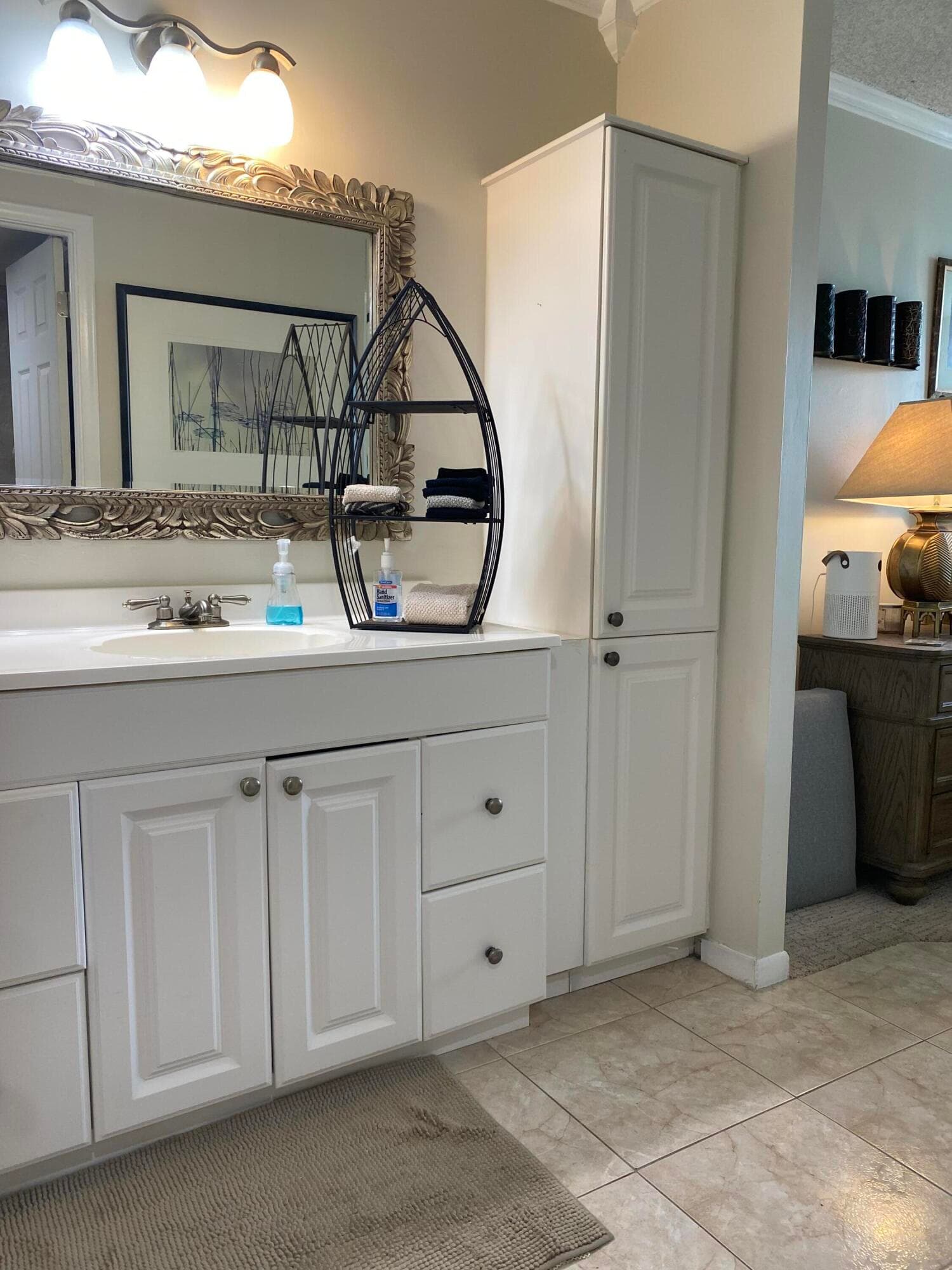 1 Royal Palm Way 201, Boca Raton, FL 33432 — photo 20 of 51