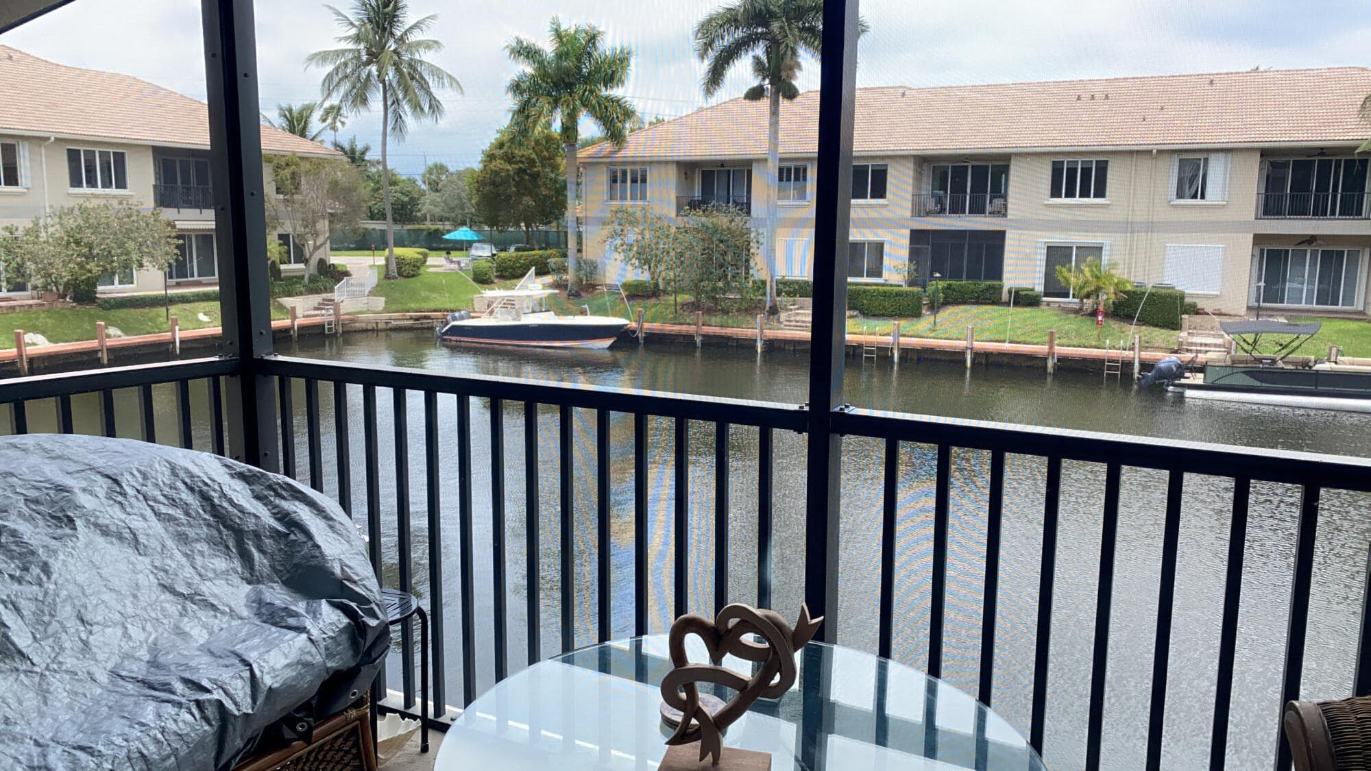 1 Royal Palm Way 201, Boca Raton, FL 33432 — photo 11 of 51