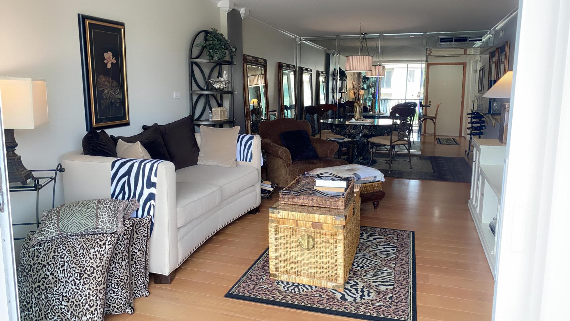 1 Royal Palm Way 201, Boca Raton, FL 33432 — photo 12 of 51