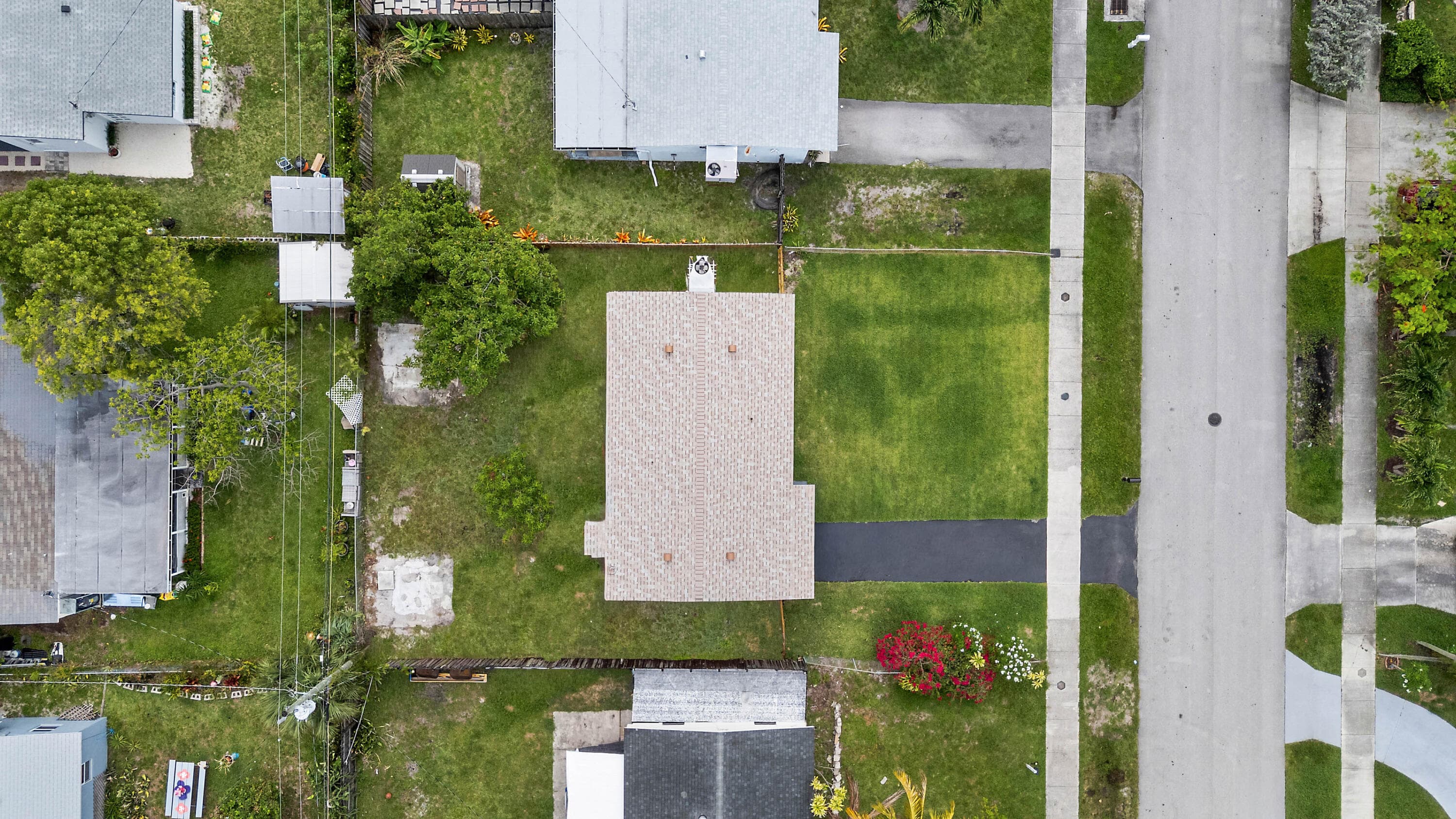 321 NE 59th Street, Oakland Park, FL 33334 — photo 44 of 45