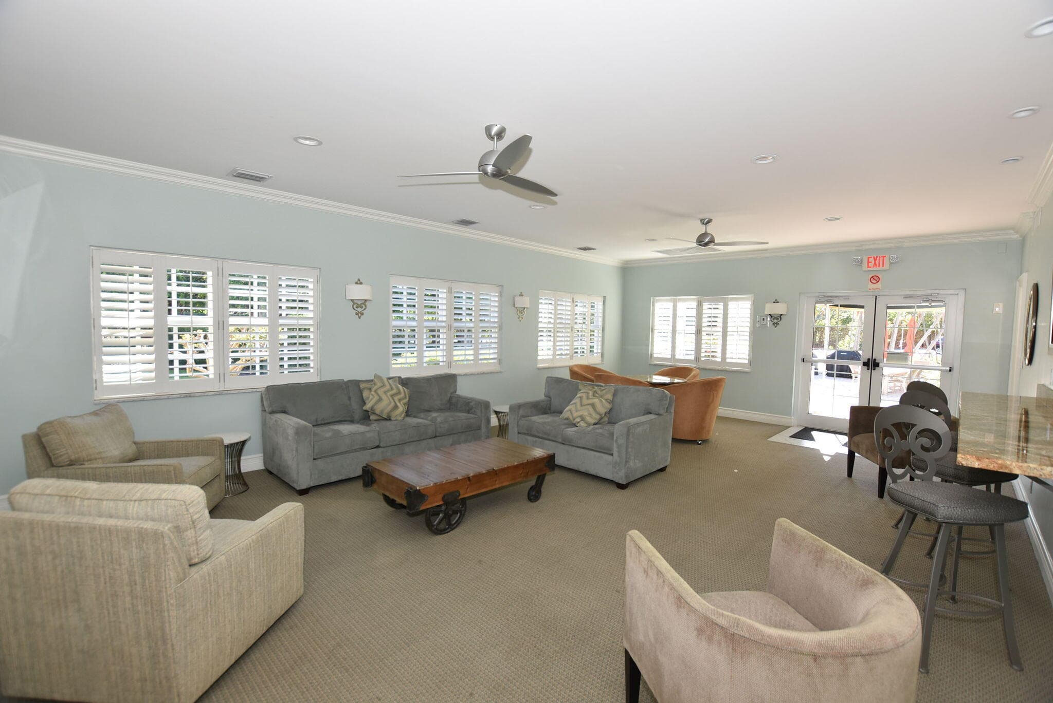 2871 N Ocean Boulevard M132, Boca Raton, FL 33431 — photo 27 of 49