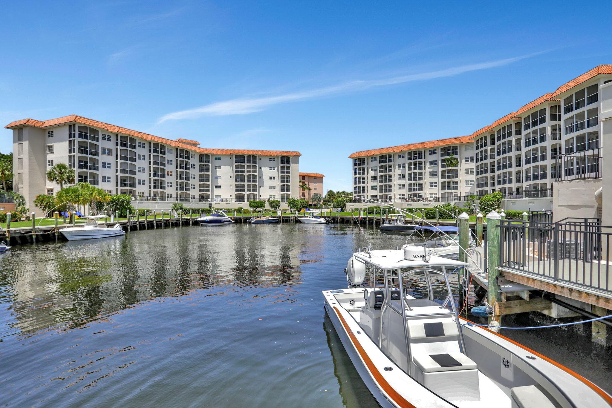 2871 N Ocean Boulevard M132, Boca Raton, FL 33431 — photo 29 of 49