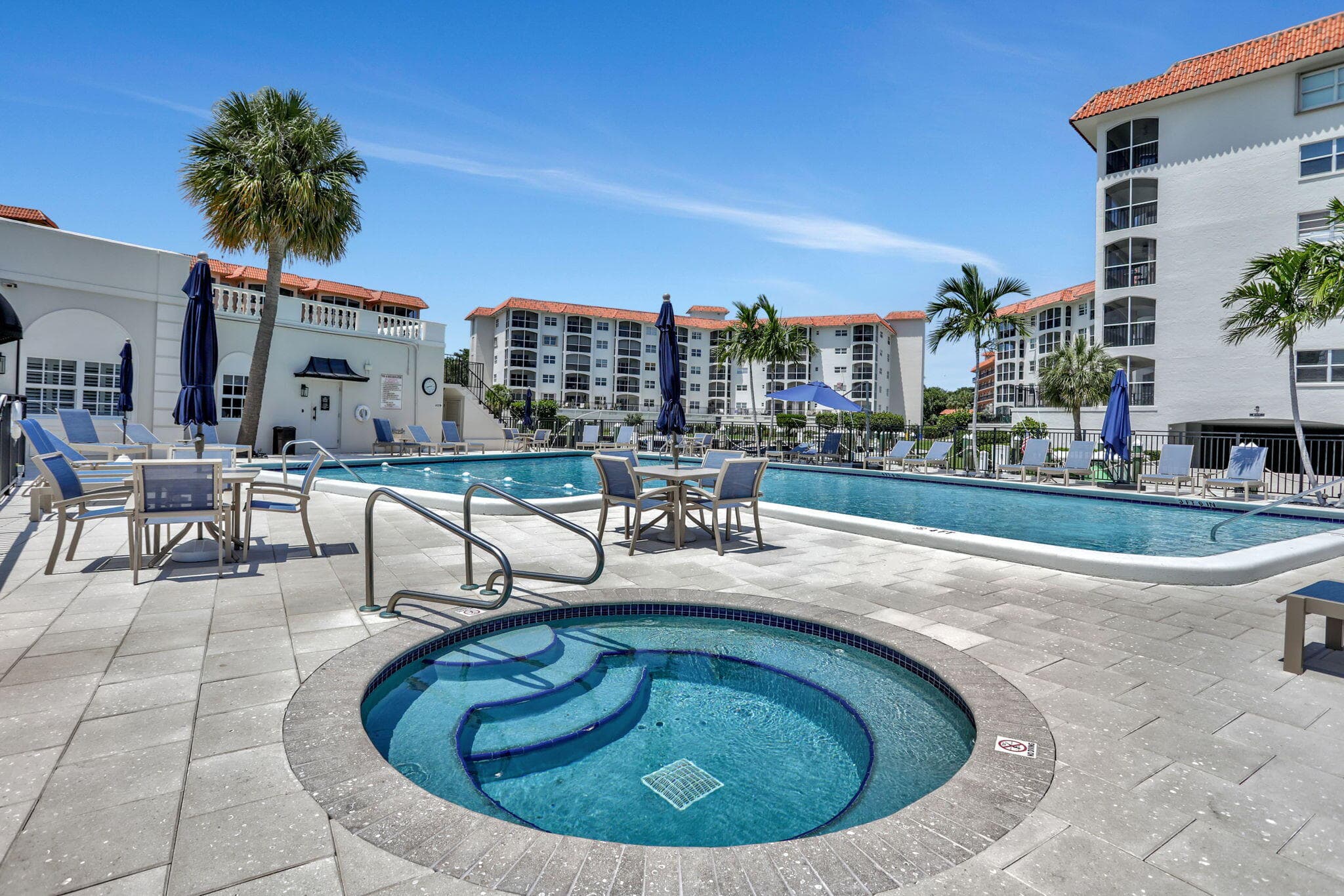 2871 N Ocean Boulevard M132, Boca Raton, FL 33431 — photo 30 of 49