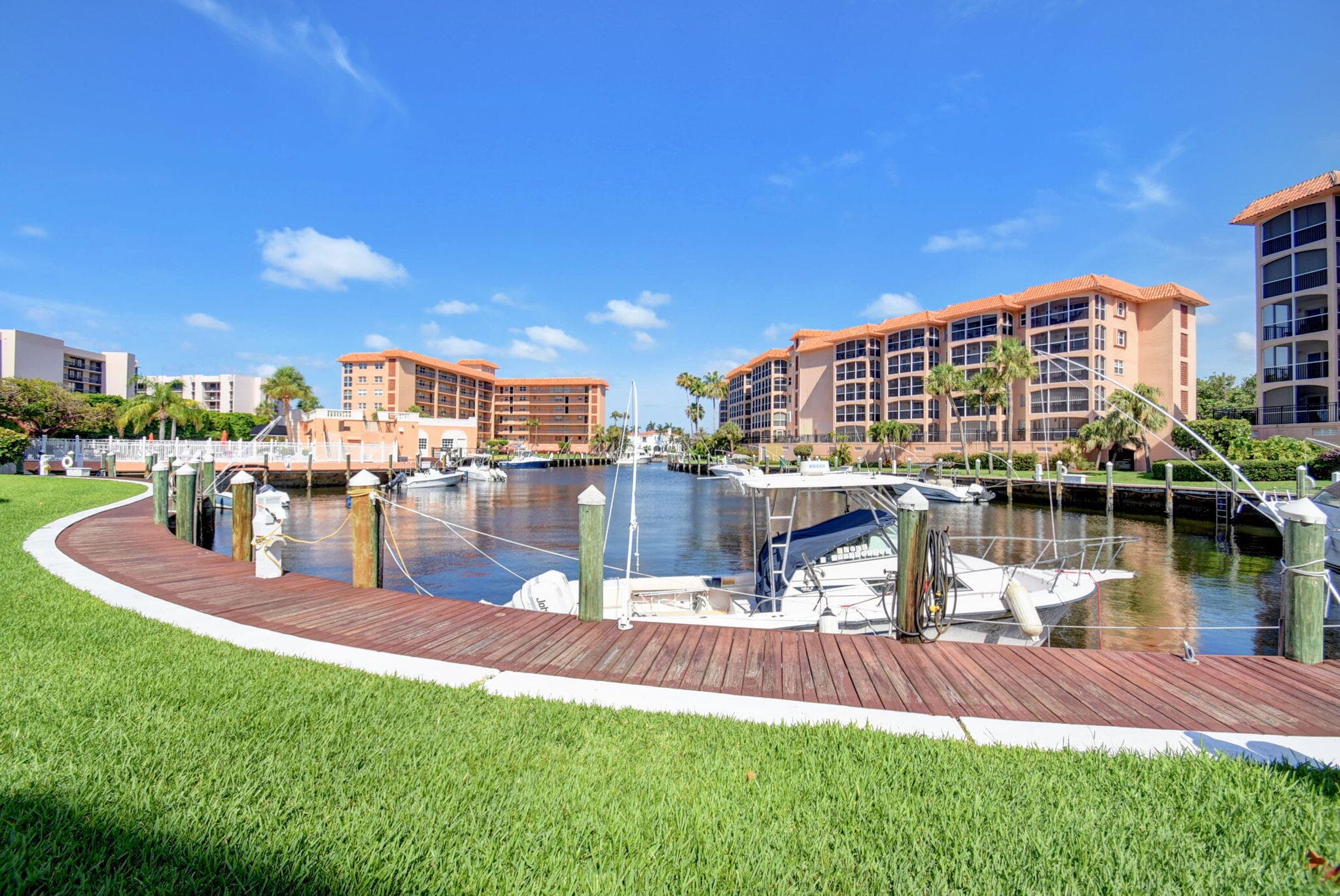 2871 N Ocean Boulevard M132, Boca Raton, FL 33431 — photo 35 of 49