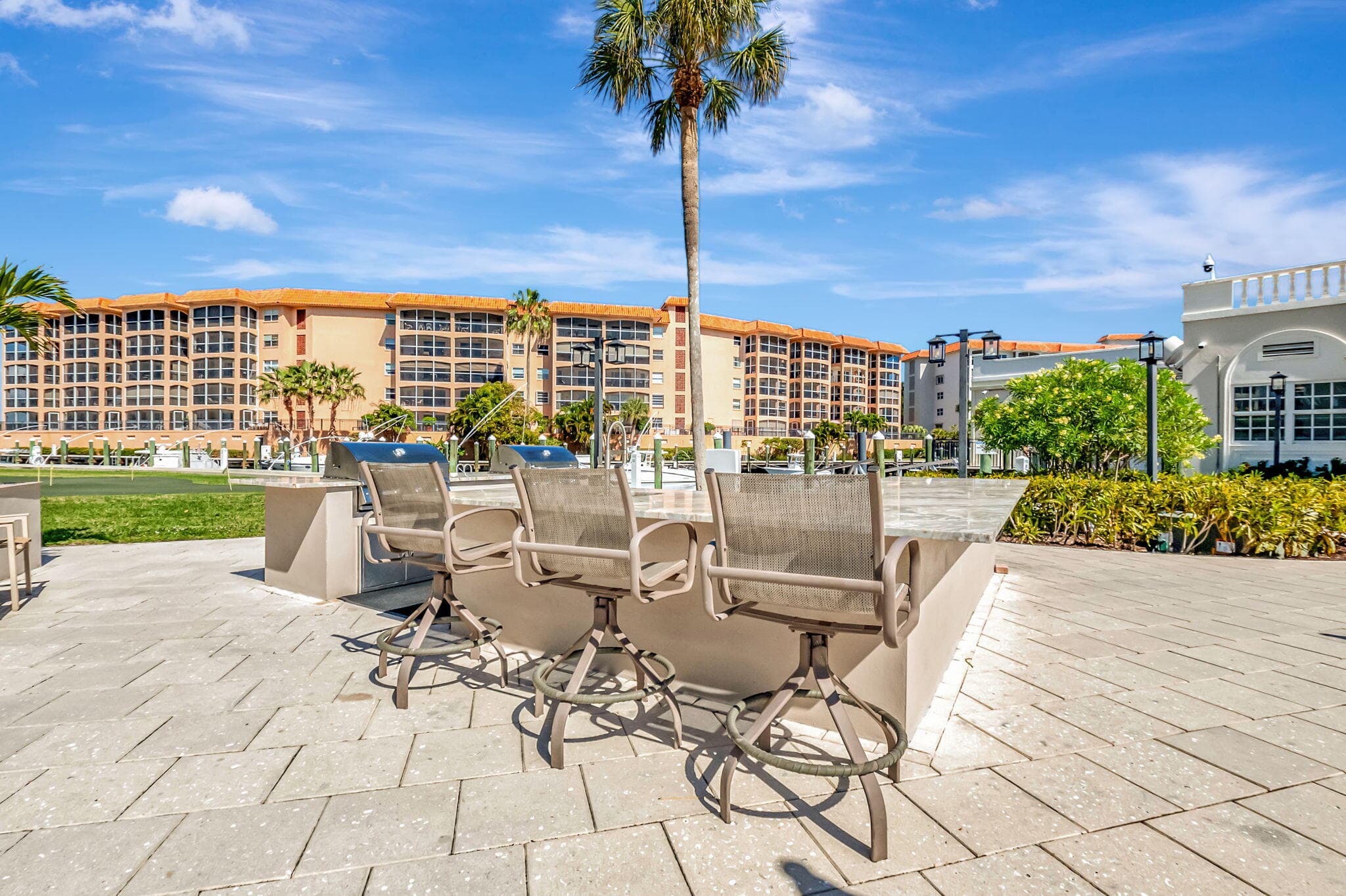 2871 N Ocean Boulevard M132, Boca Raton, FL 33431 — photo 41 of 49
